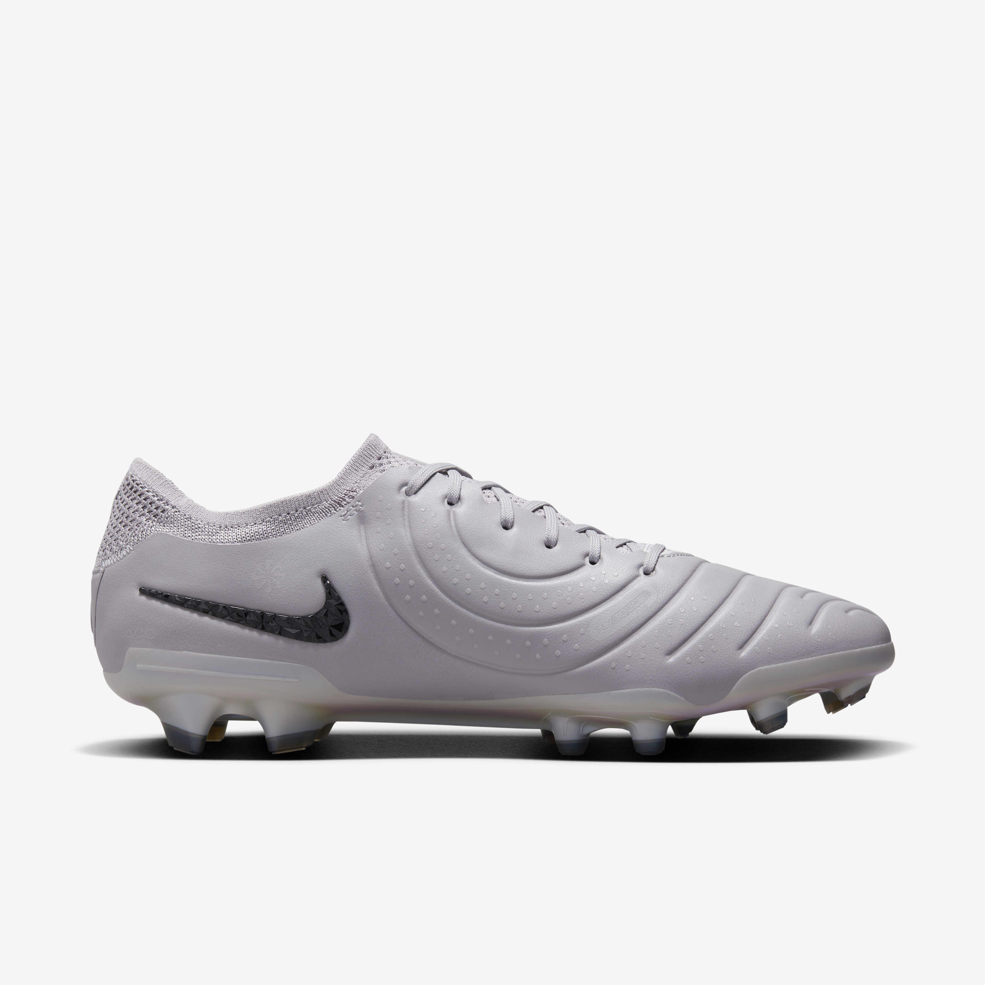 Nike Tiempo Legend 10 Elite image number 2