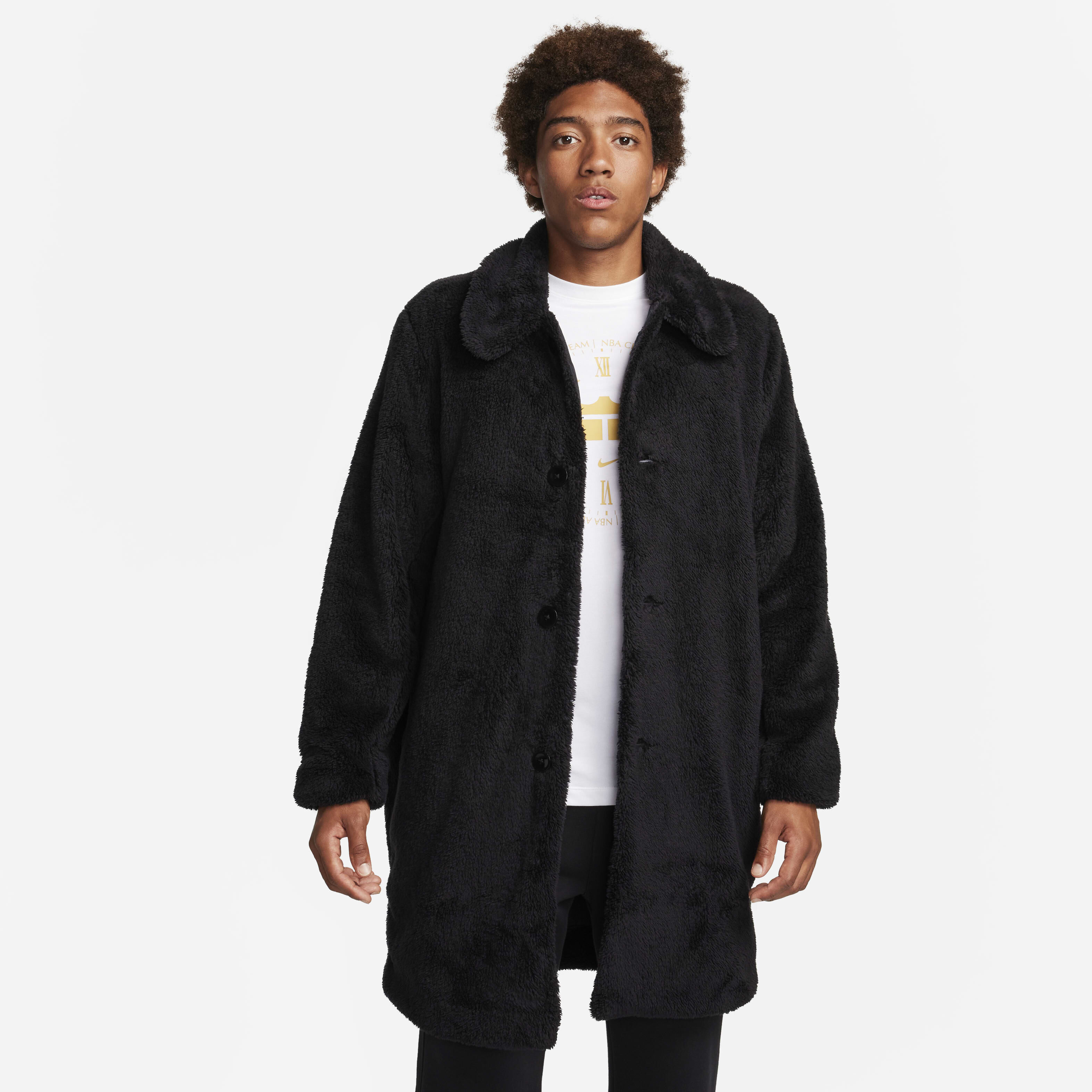 LeBron image number 0