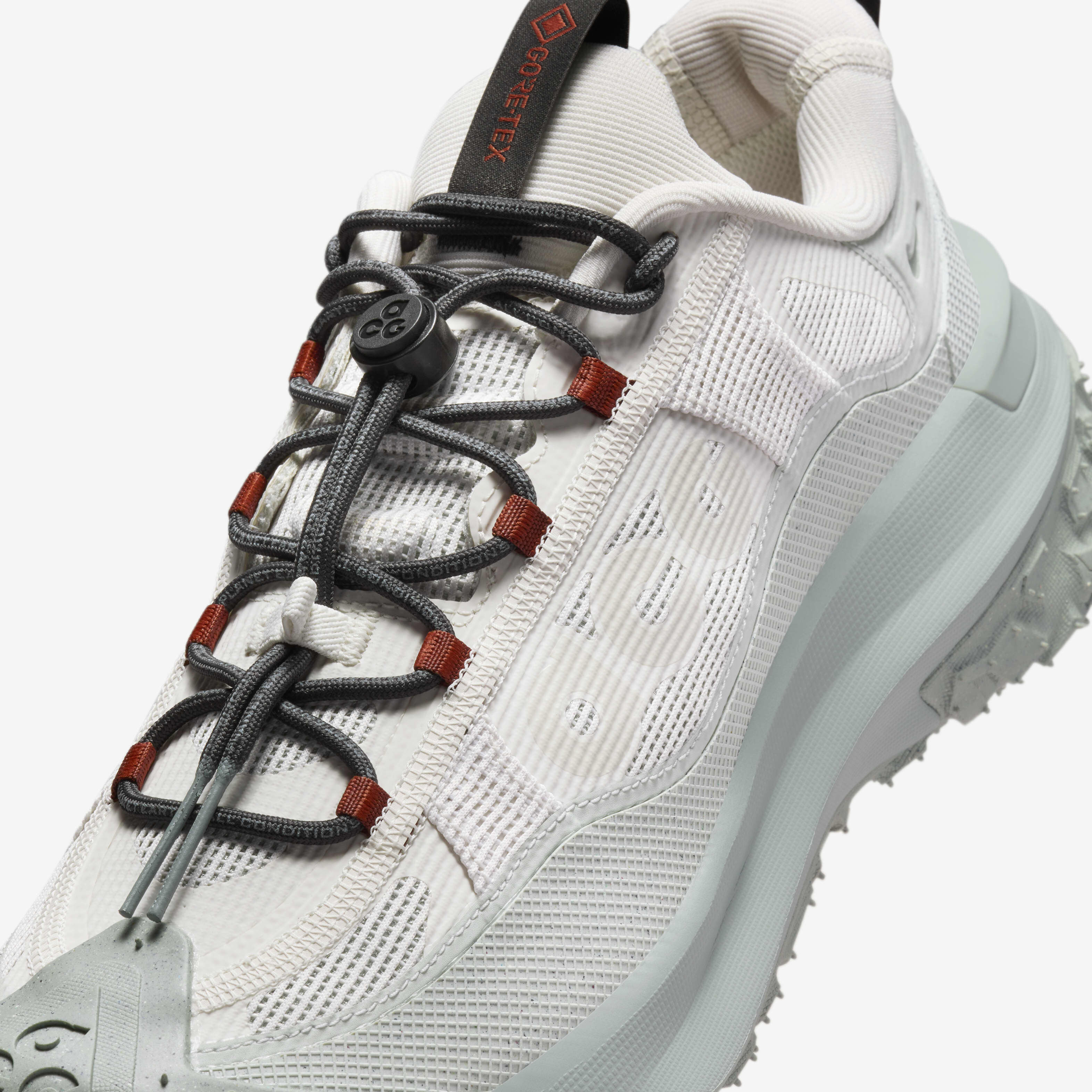 Buy Nike ACG Mountain Fly 2 Low GORE-TEX Men's Shoes