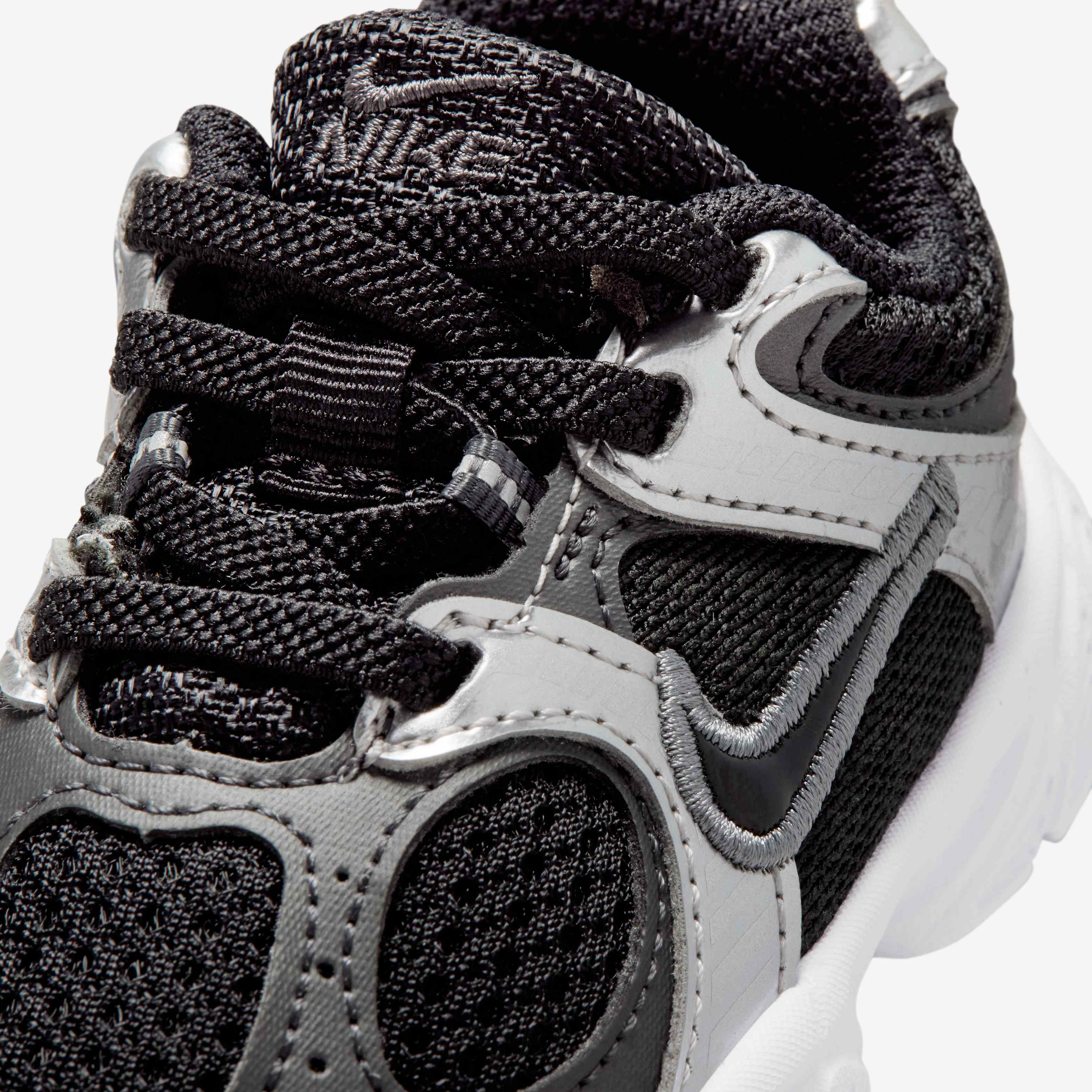 Nike V5 RNR image number 6