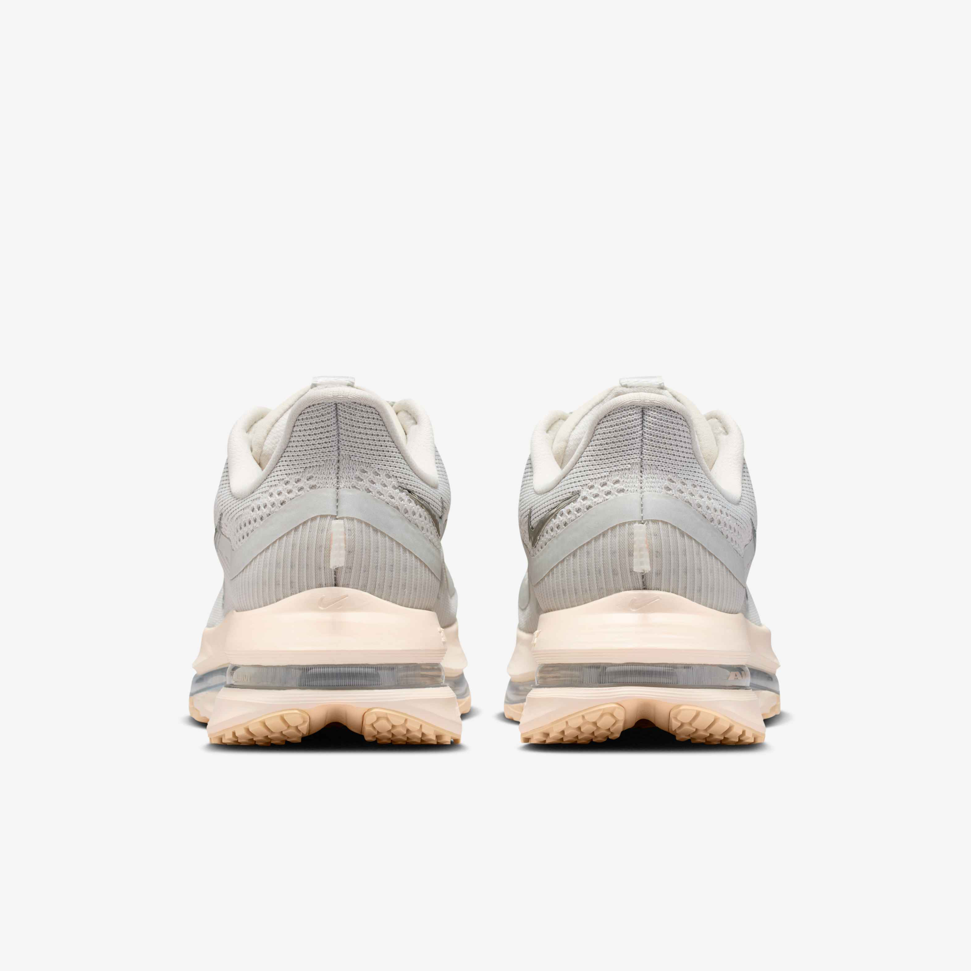 نايكي بيجاسوس بريميوم image number 5