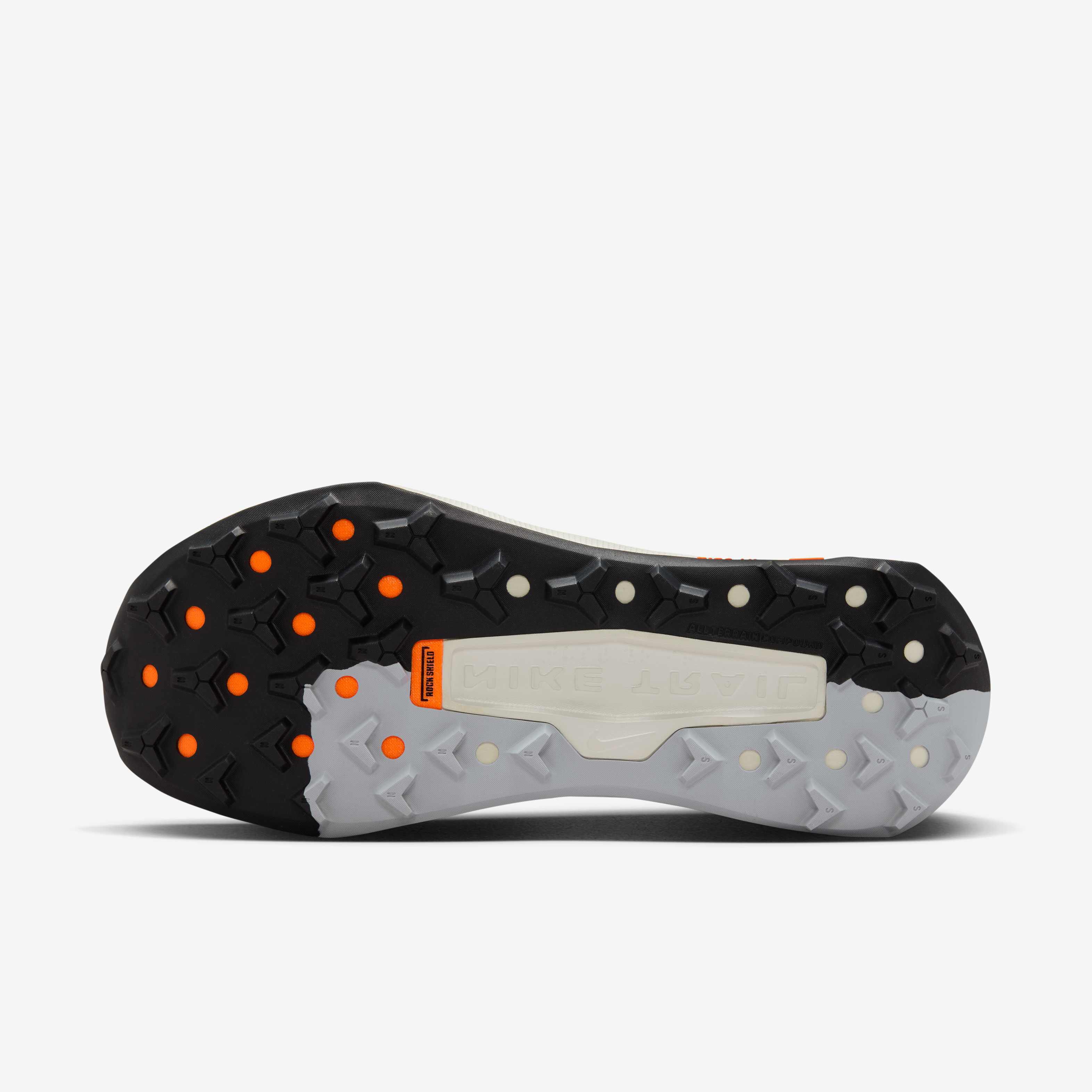 Nike Wildhorse 10 image number 1