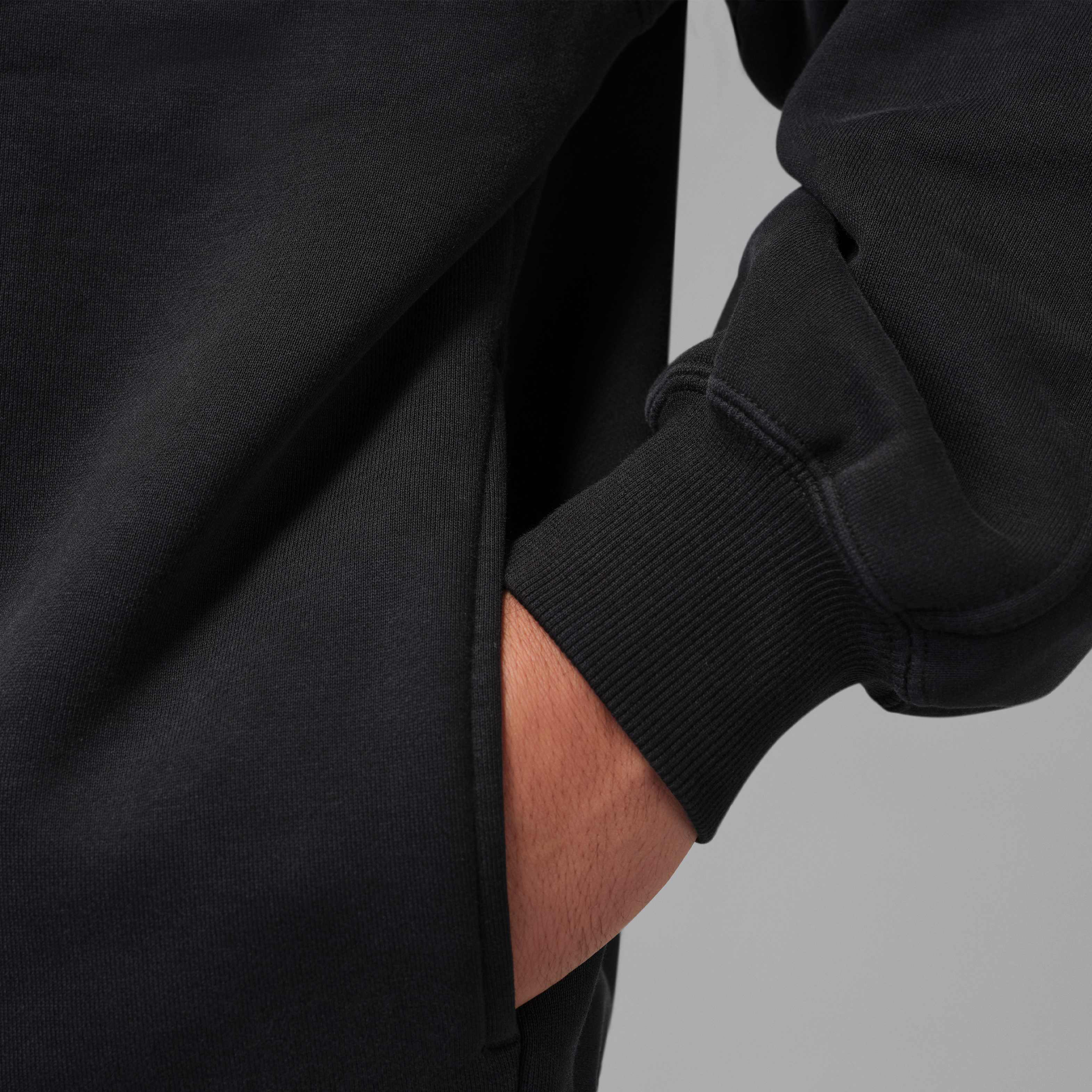 جوردن فلايت image number 4