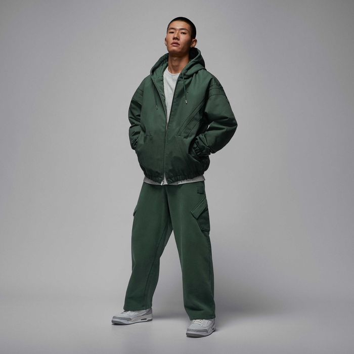 جوردن فلايت image number 6 جوردن فلايت image number 6