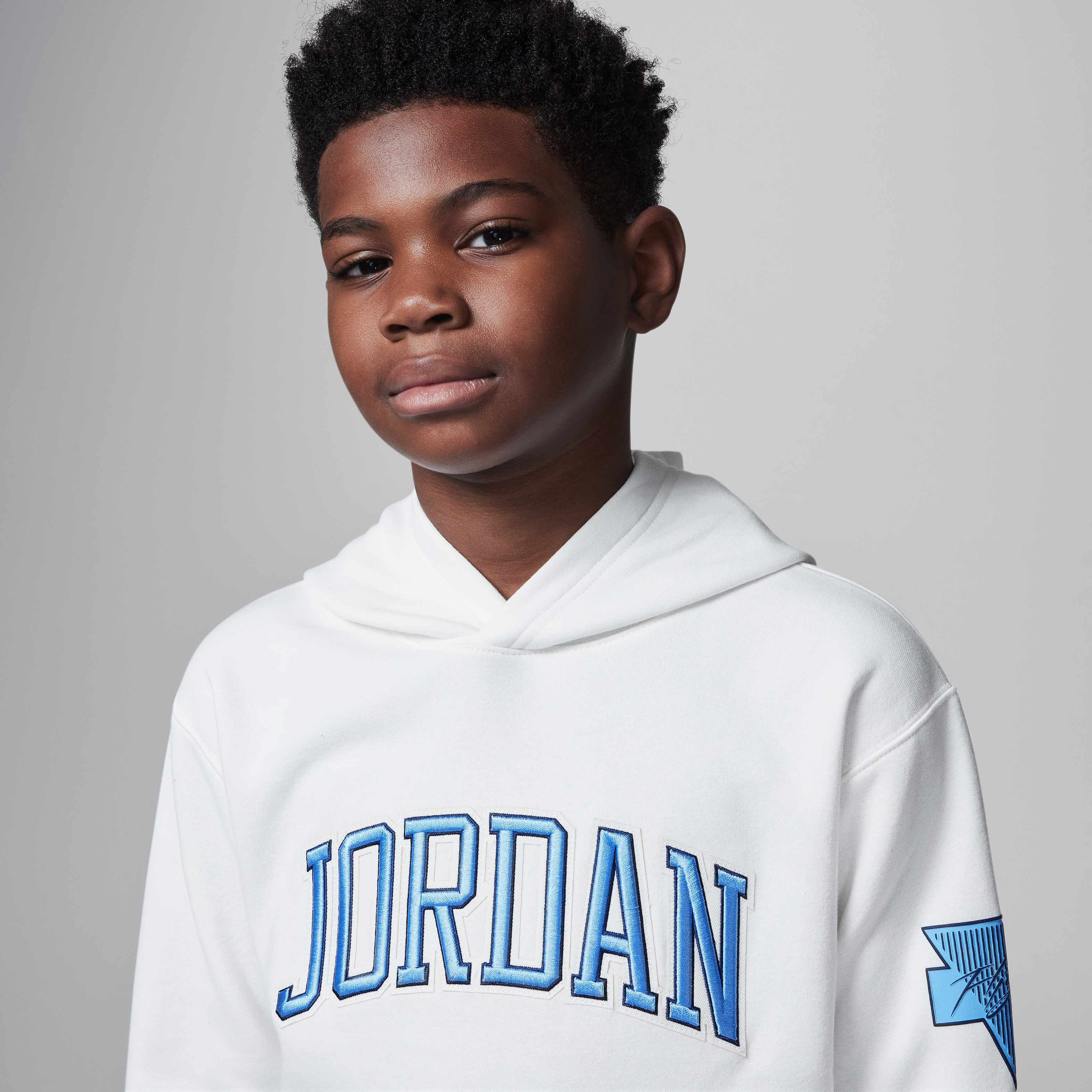 Jordan 'See Me Shine' image number 2