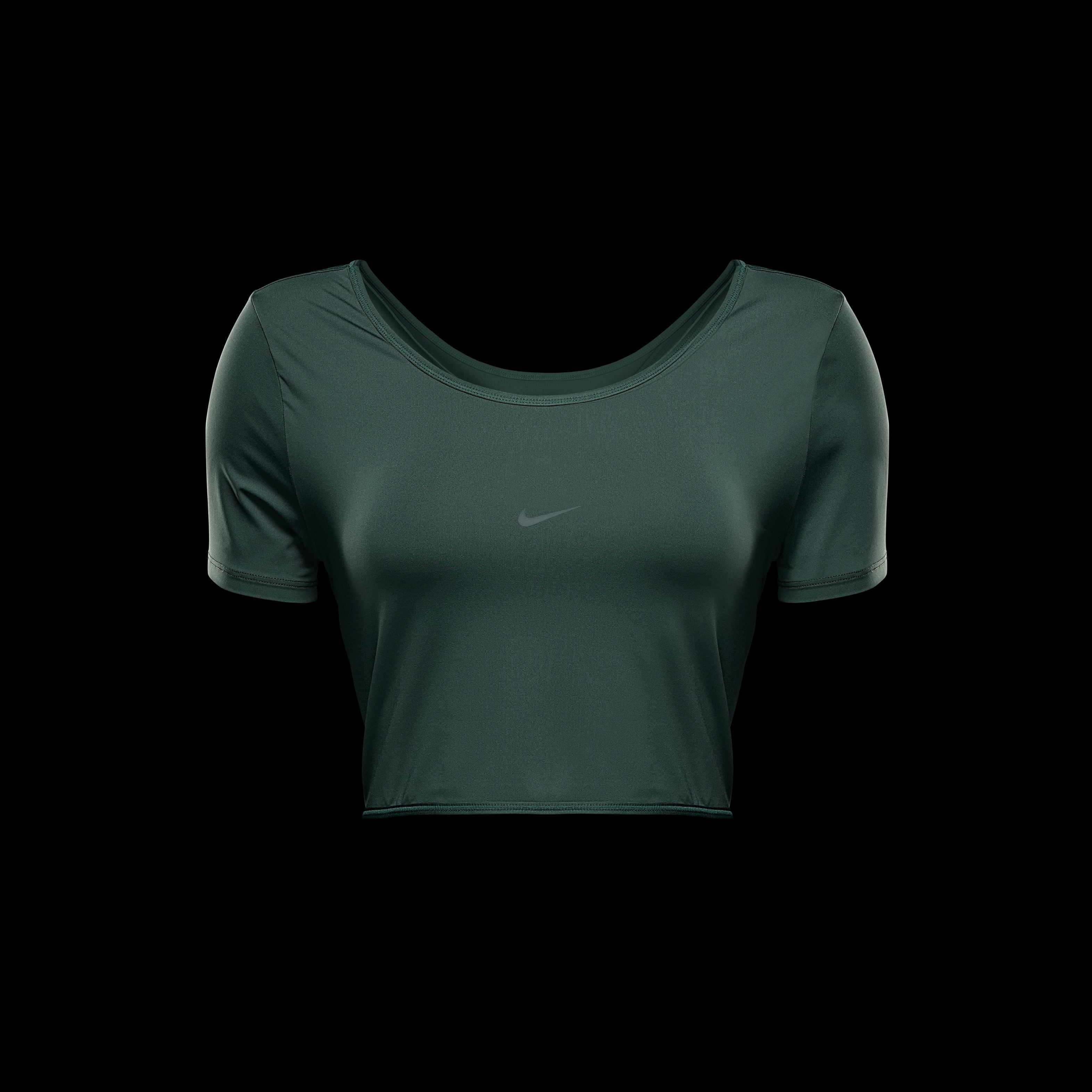 نايكي ون كلاسيك image number 5