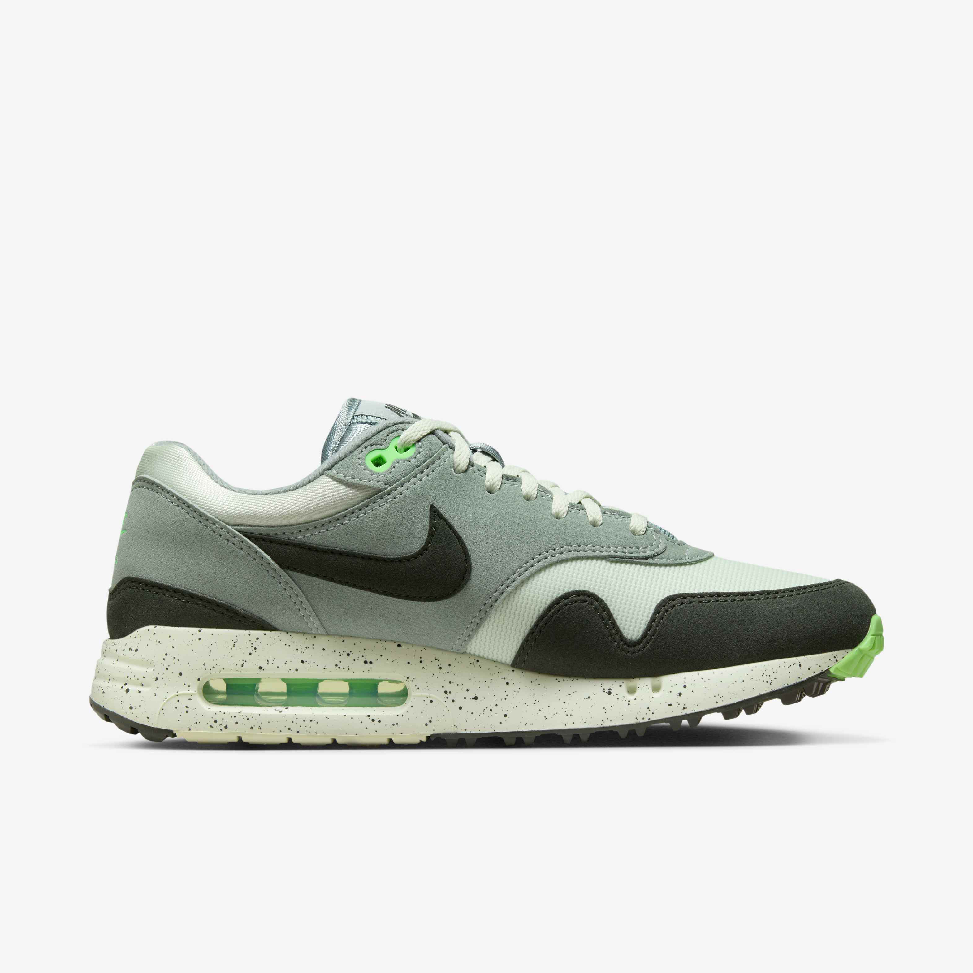 Nike Air Max 1 '86 OG G image number 2
