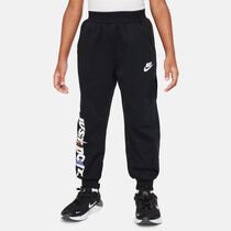 Nike Sportswear Snow Day Fleece Pants