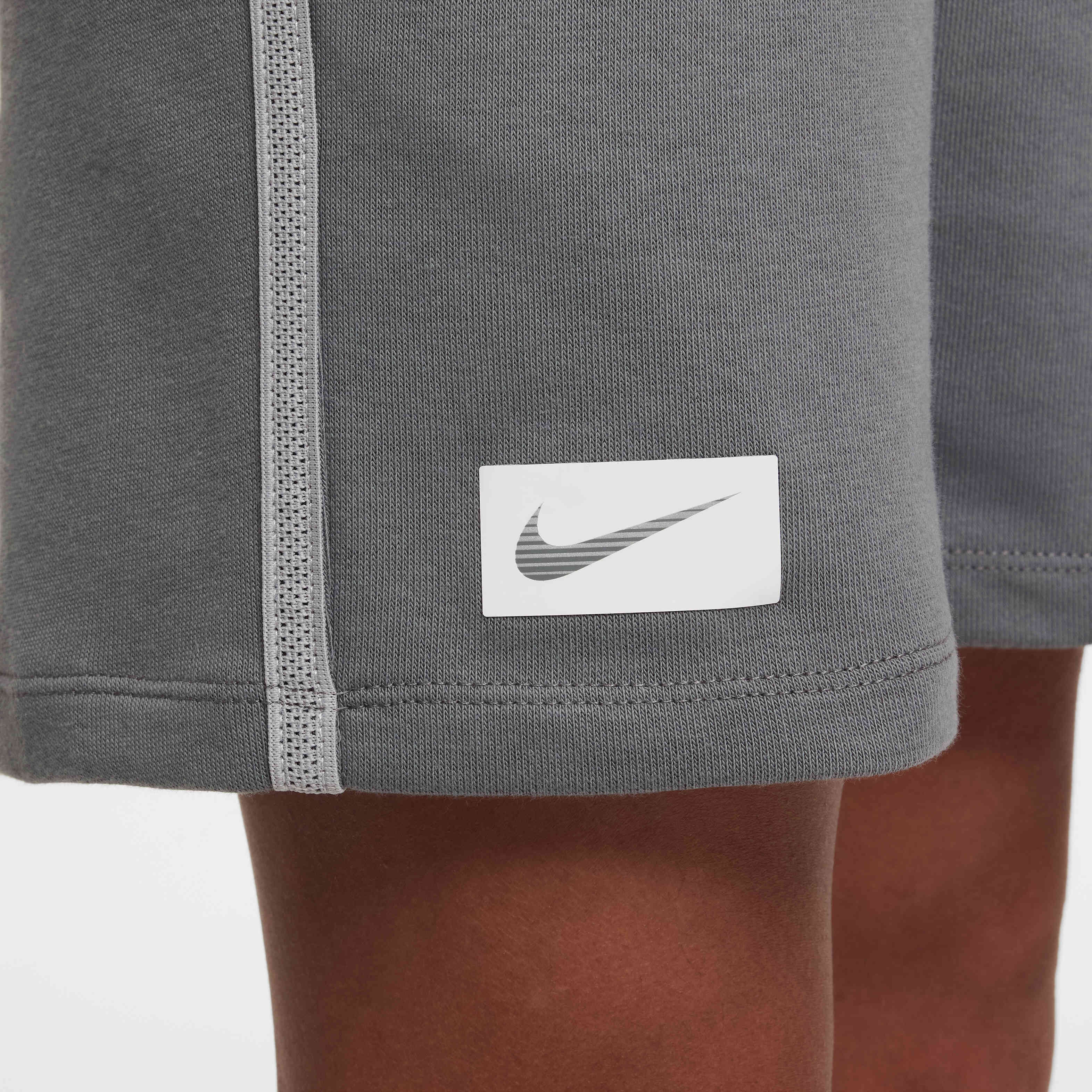 Nike Multi image number 7