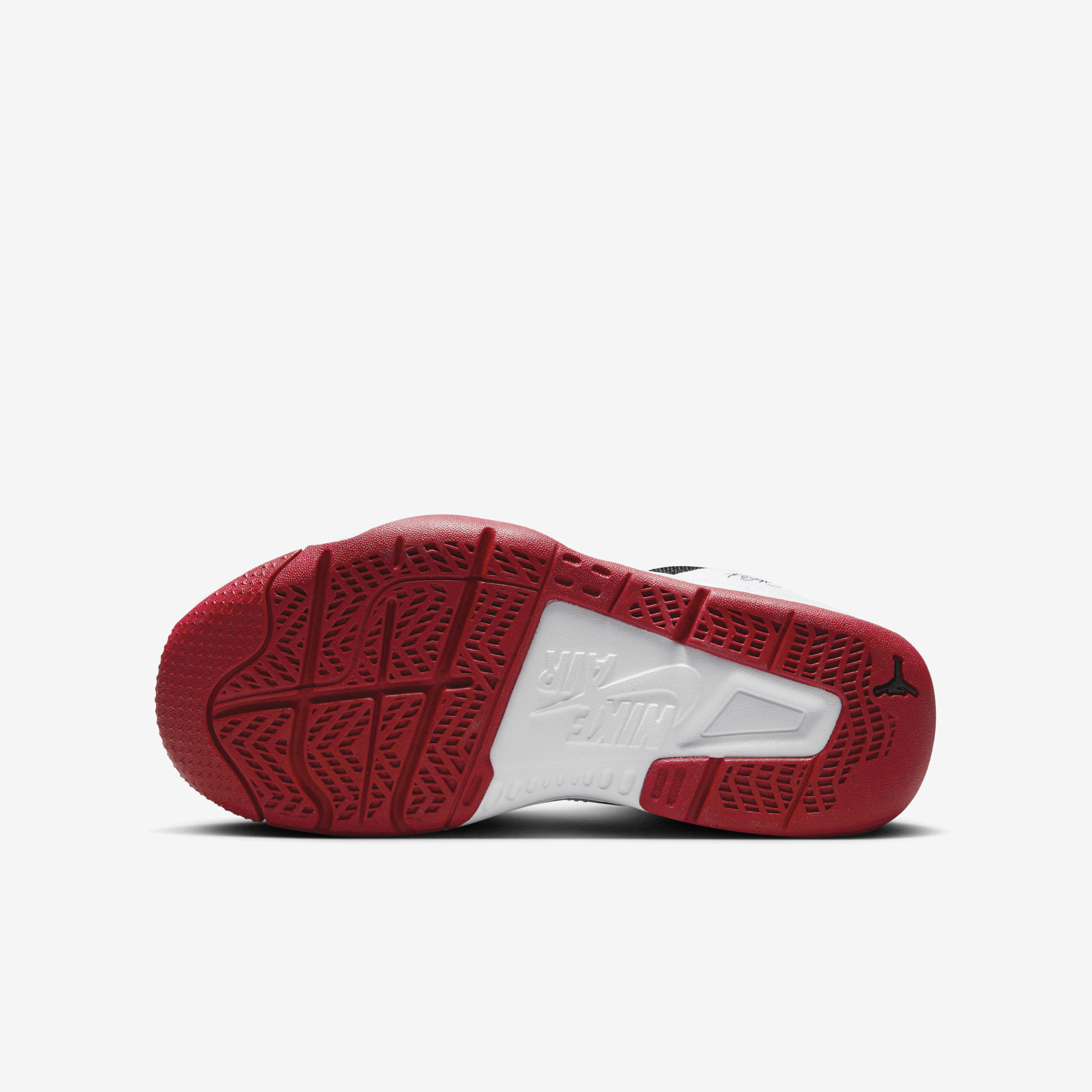 Jordan Stay Loyal 3 image number 1