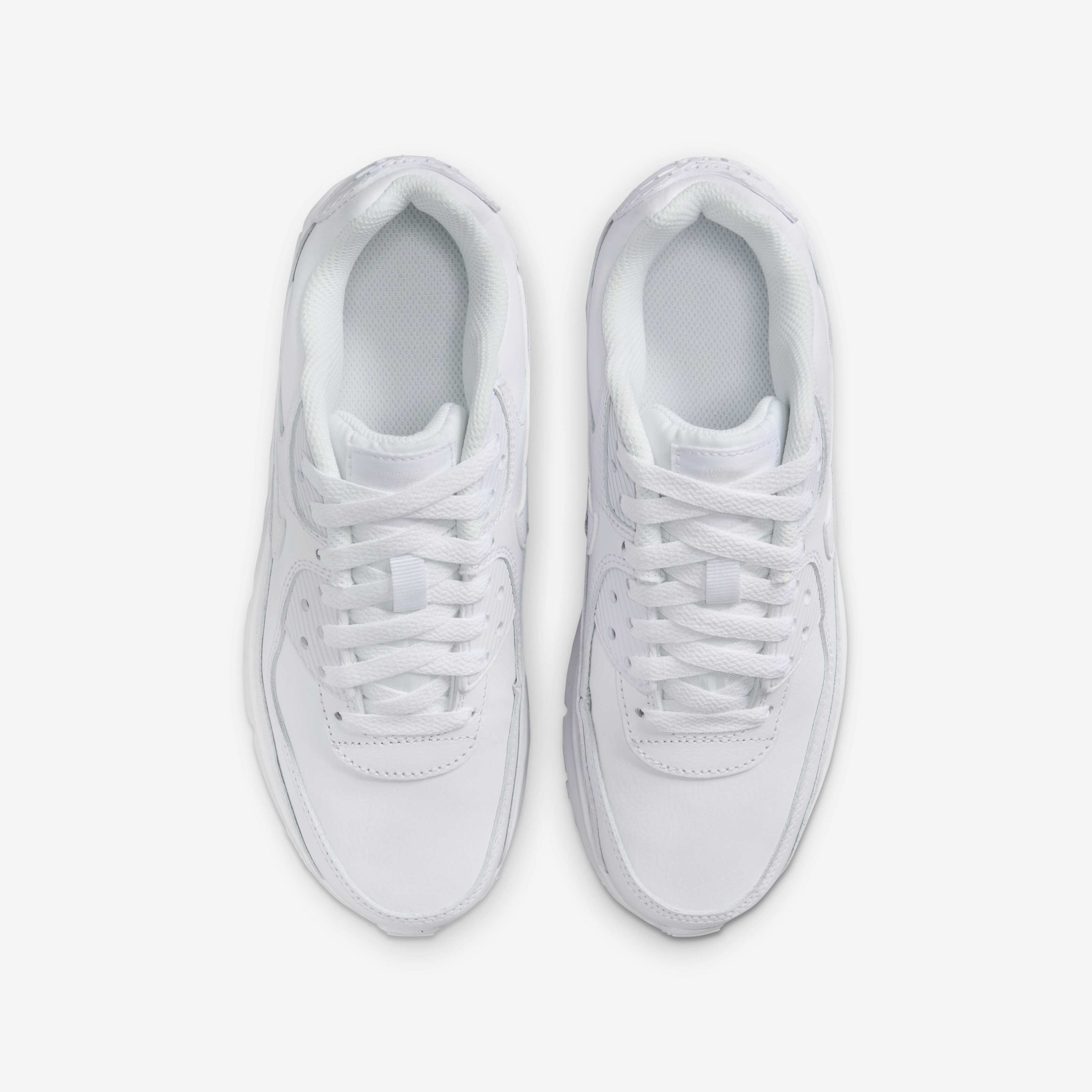 Nike Air Max 90 LTR image number 3