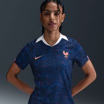 FFF 2025 Stadium Home (Women's Team)