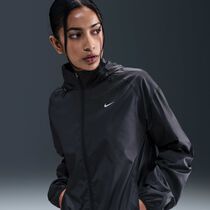 Nike Tempo