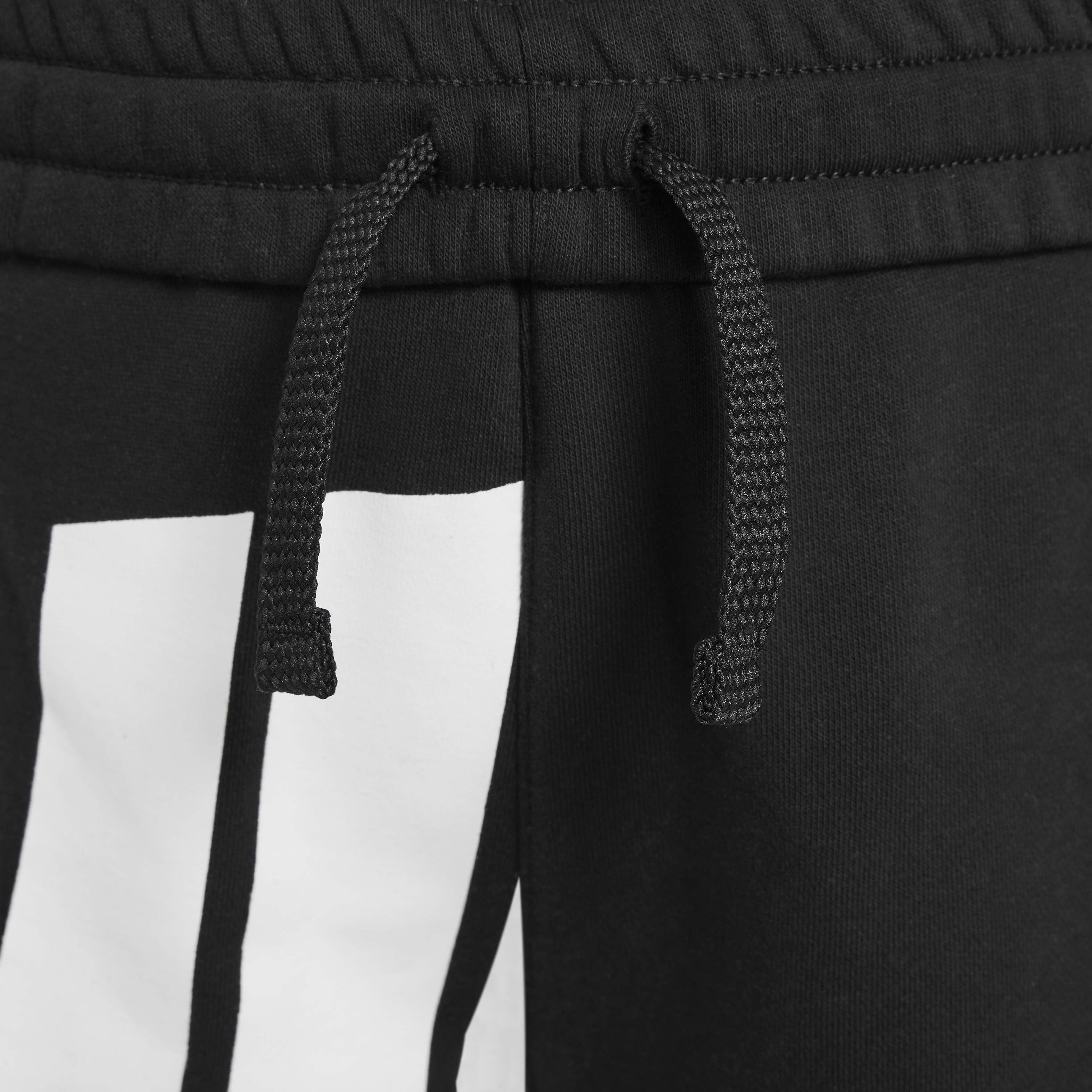 Nike Air image number 3