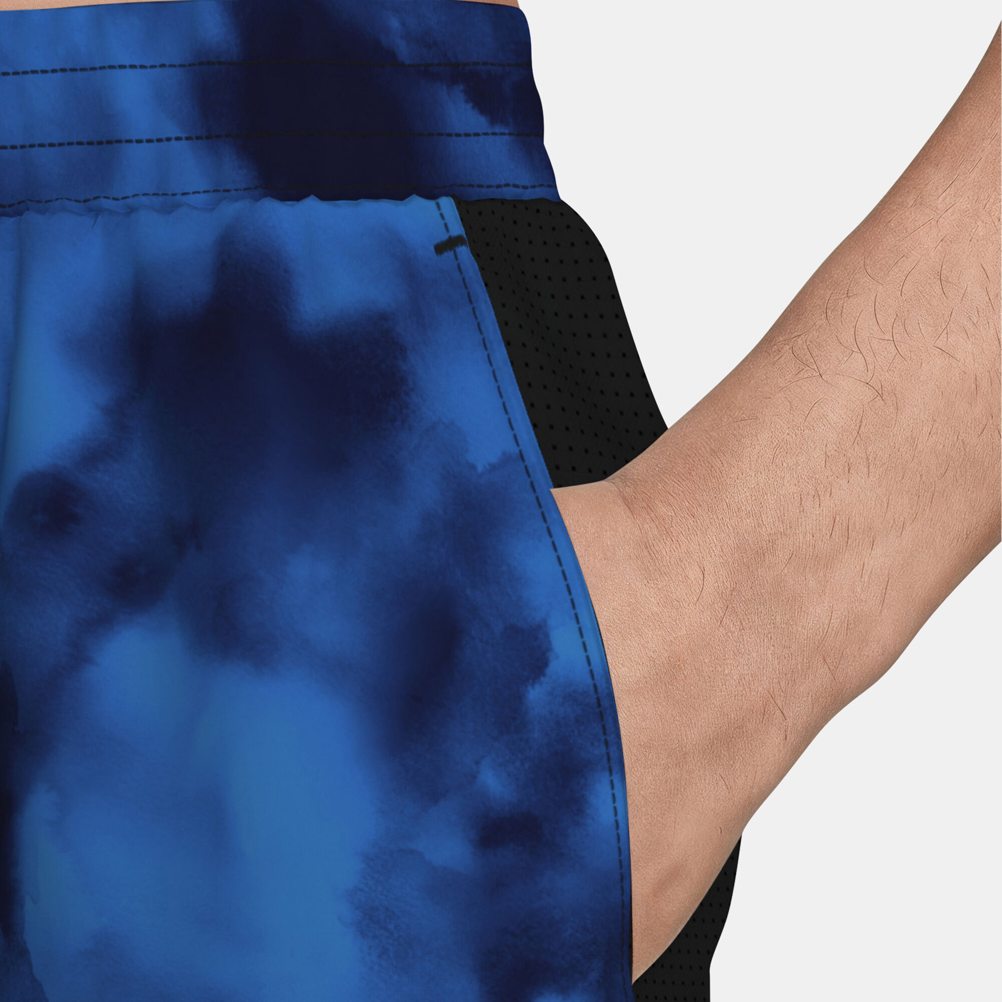 Nike Swim image number 3