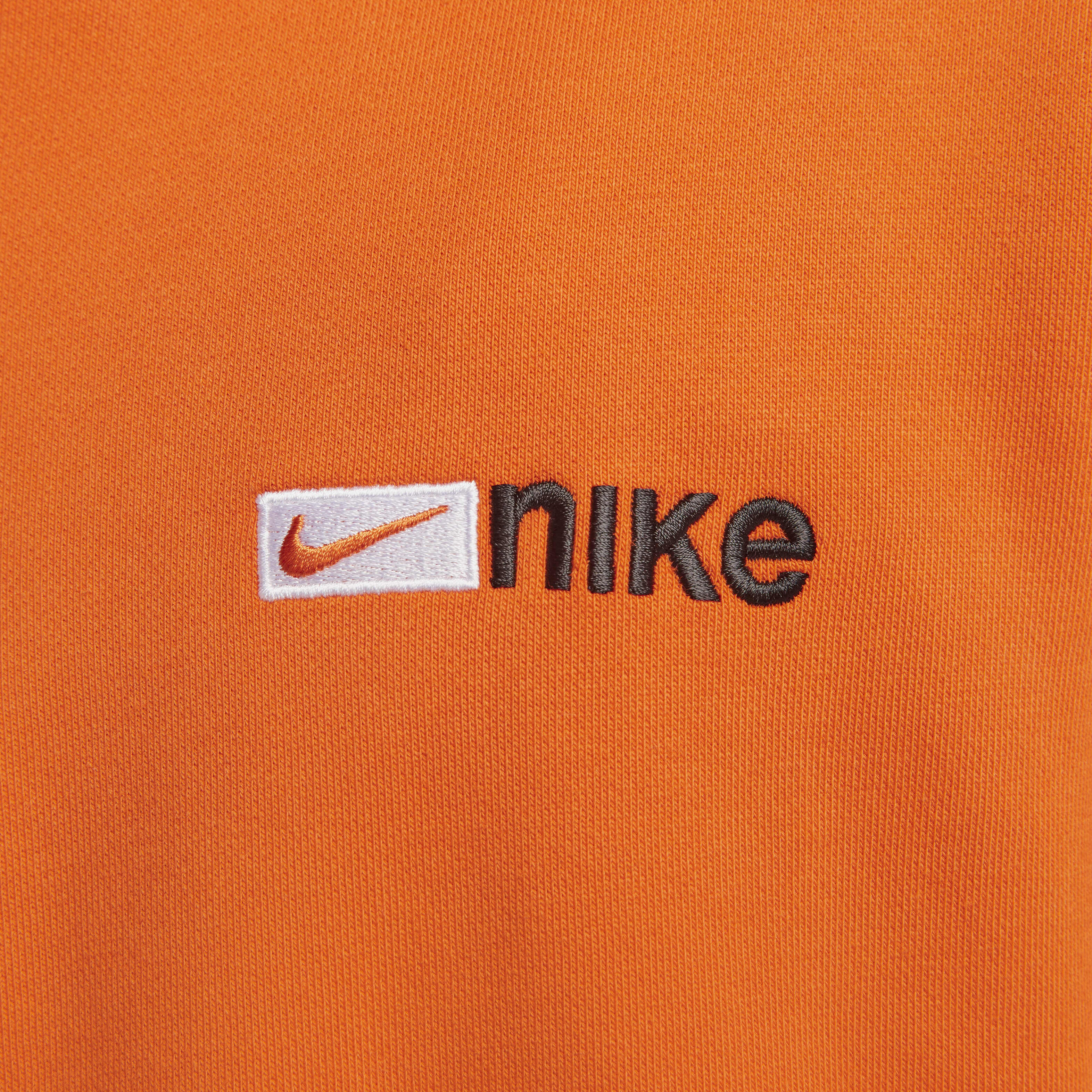 Nike SB image number 3