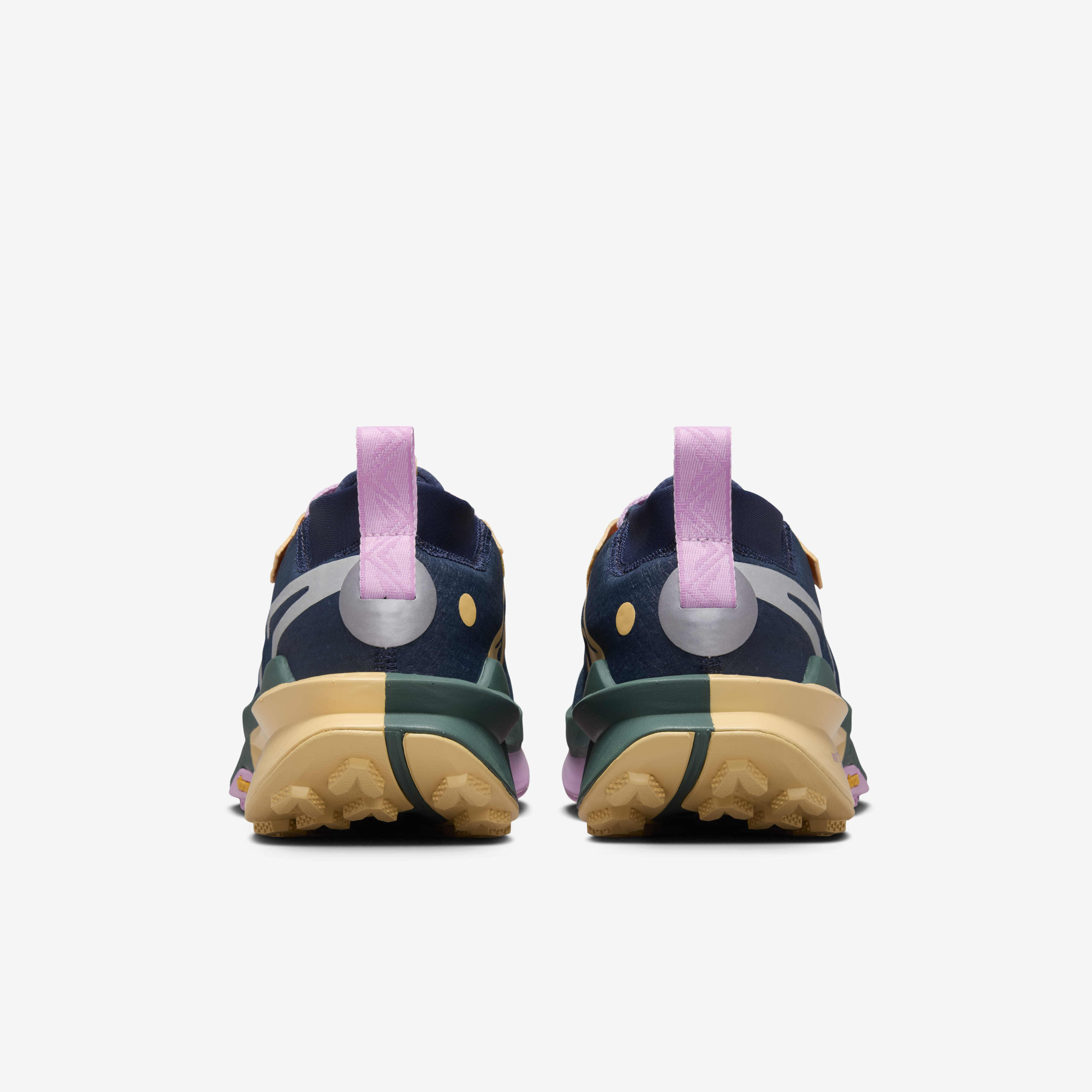 نايكي زيجاما 2 image number 5