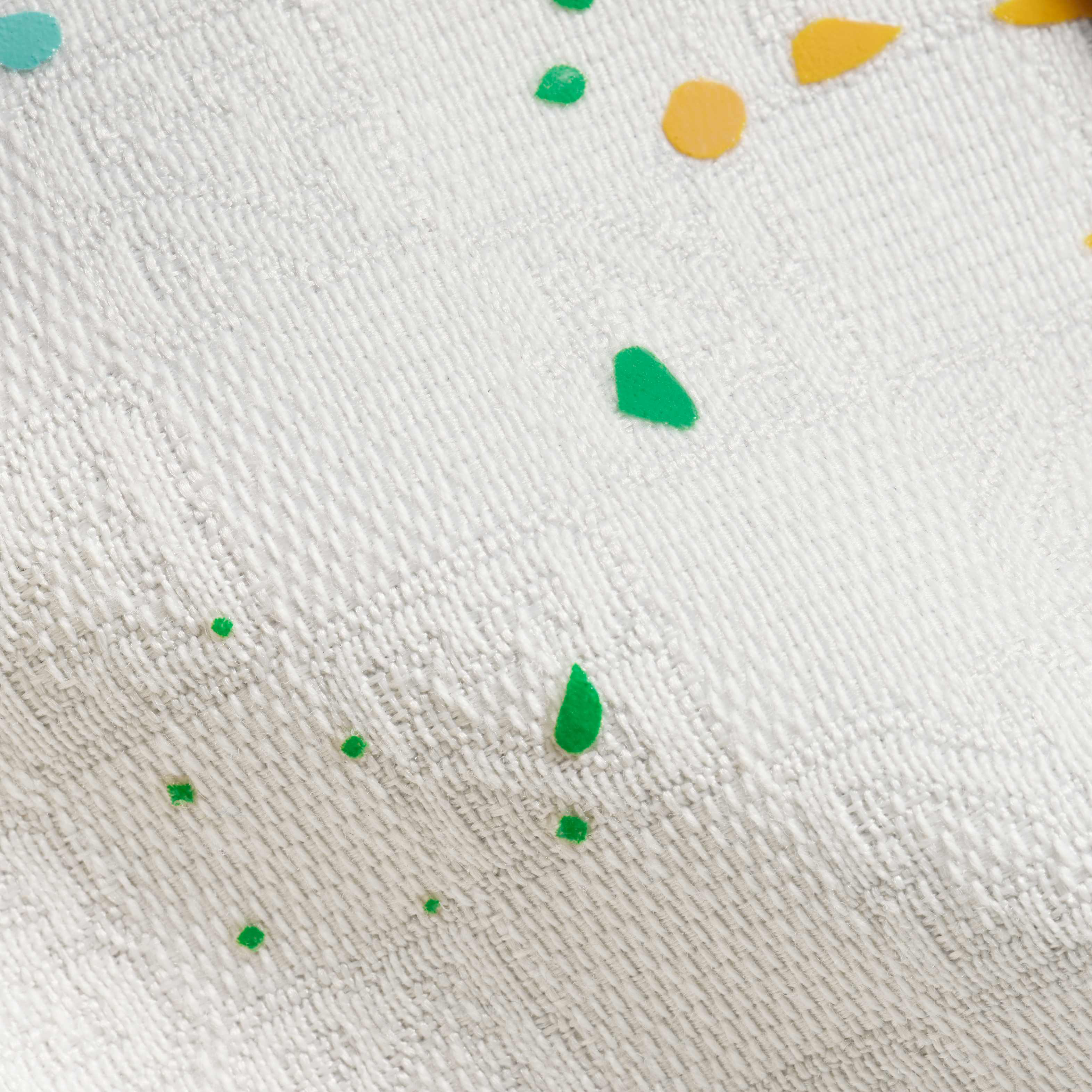 حقيبة الظهر جوردن مونوجرام image number 6