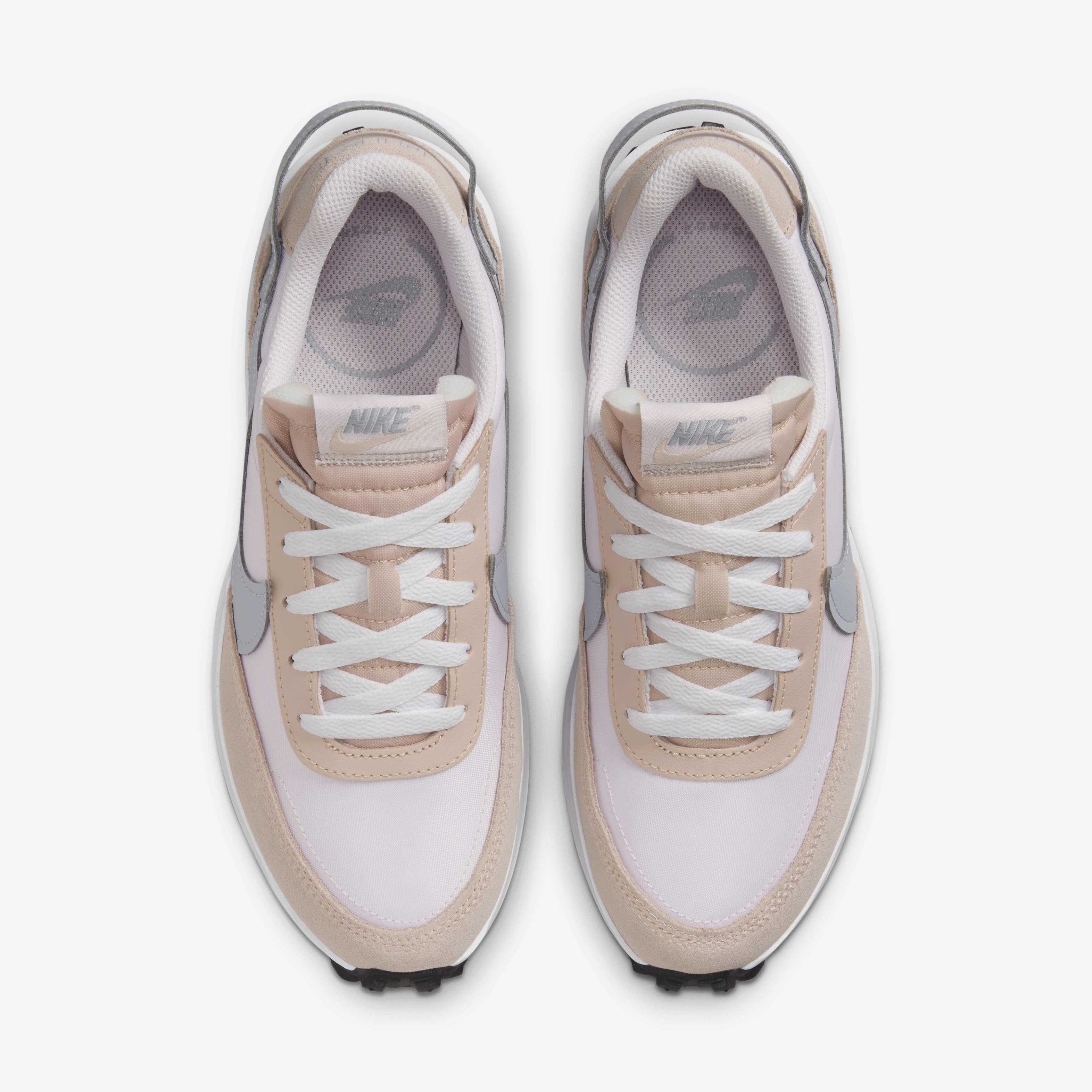 Nike Waffle Debut image number 3