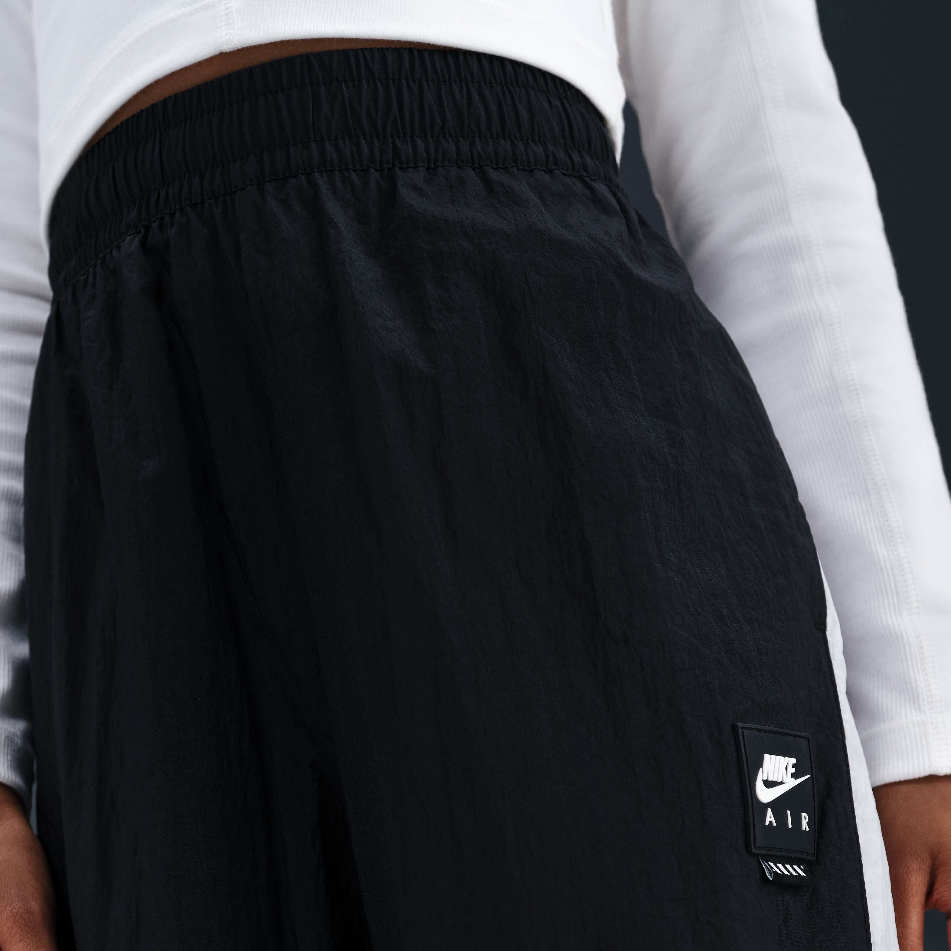 Nike Air image number 2