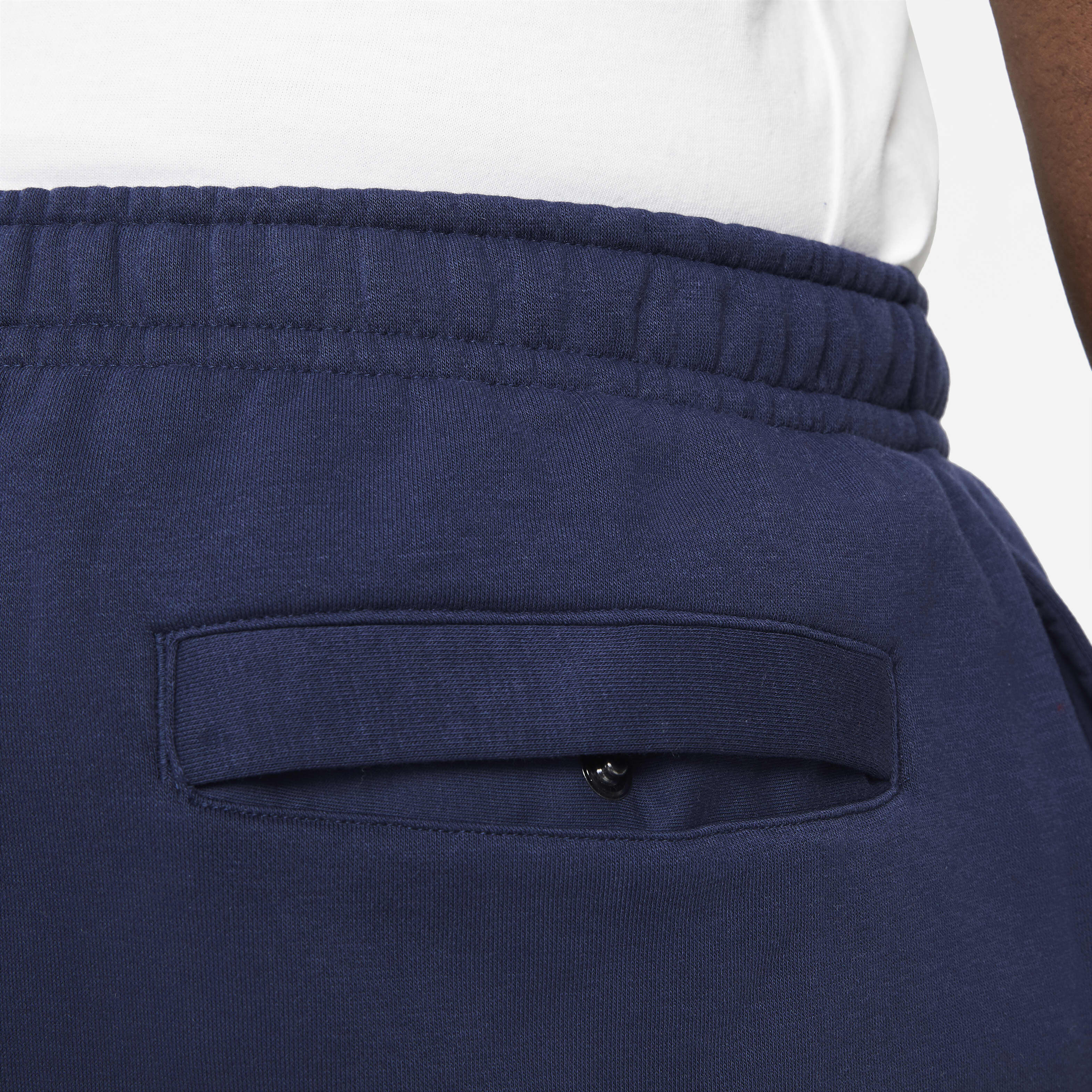 Nike Sportswear Club Fleece image number 11