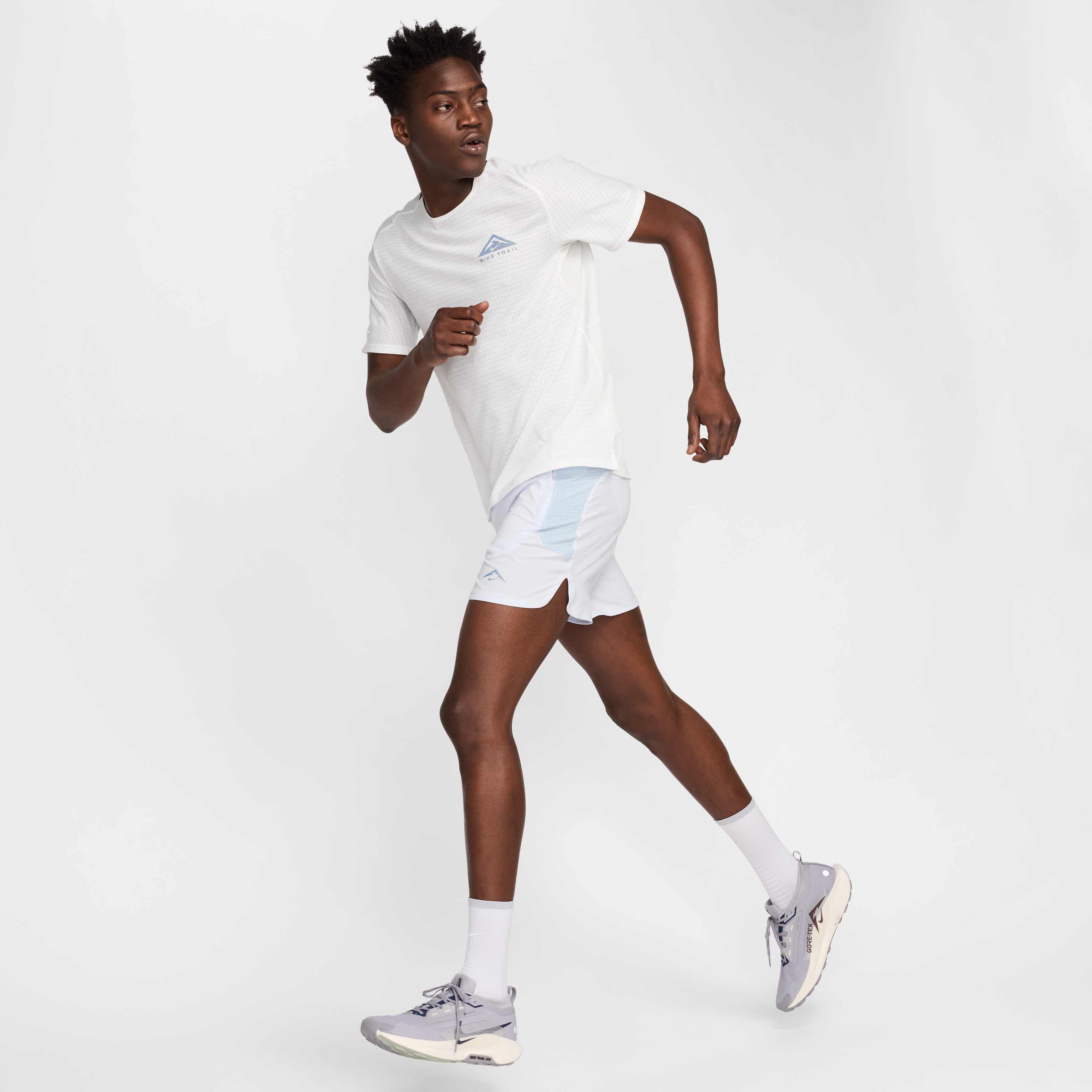 Nike Trail image number 7