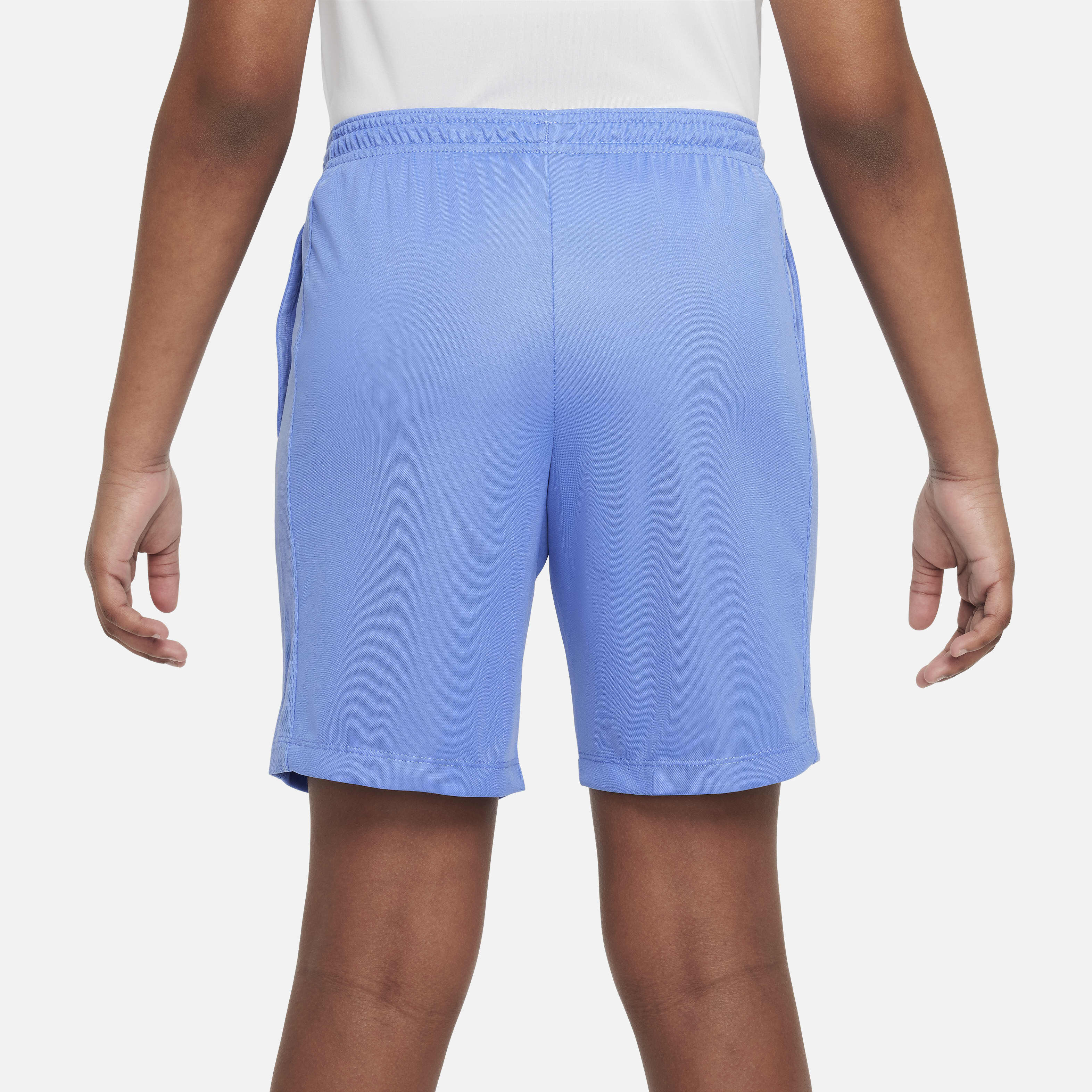 نايكي دراي-فت تروفي23 image number 2