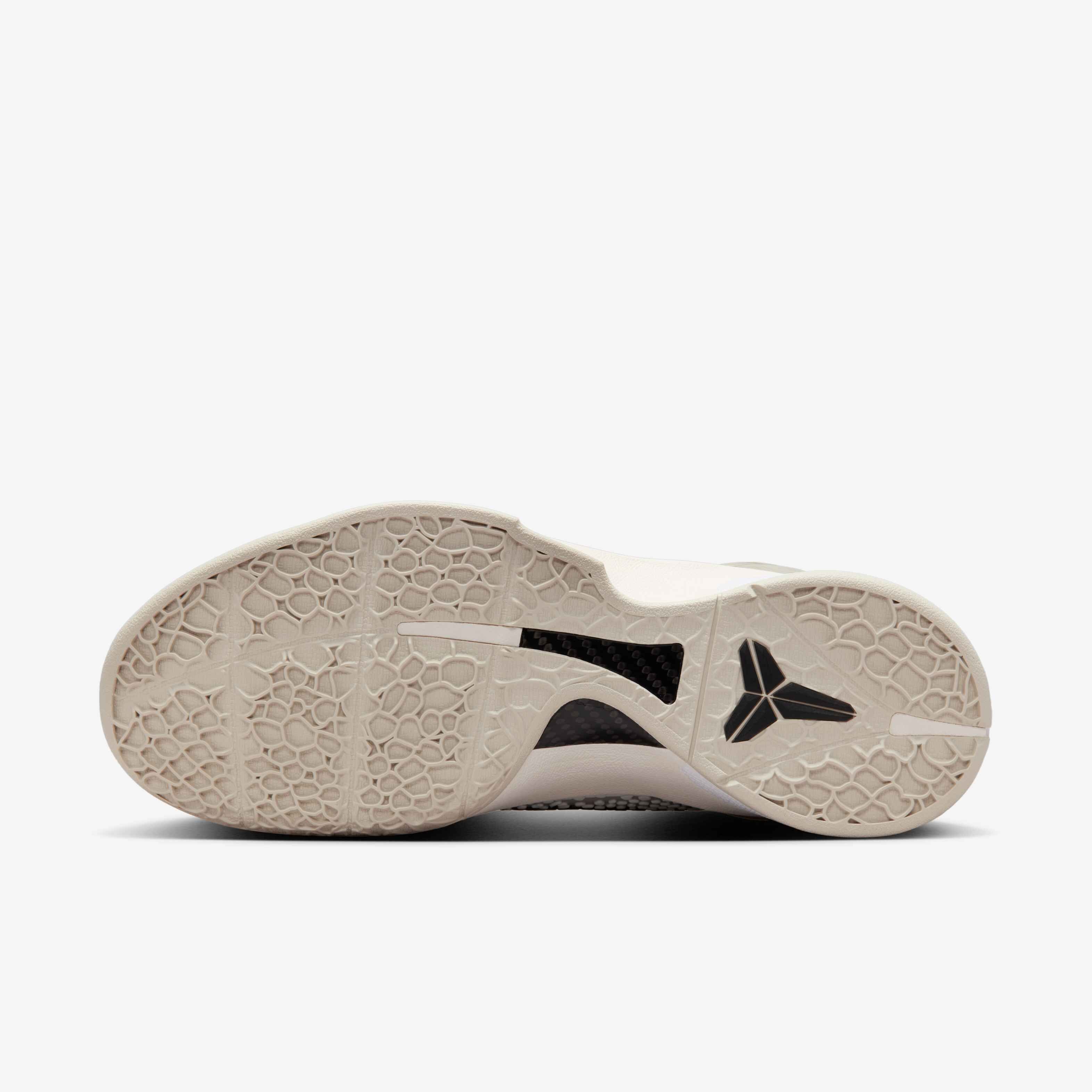 Buy Kobe VI Protro Basketball Shoes - Sail/Light Bone/White