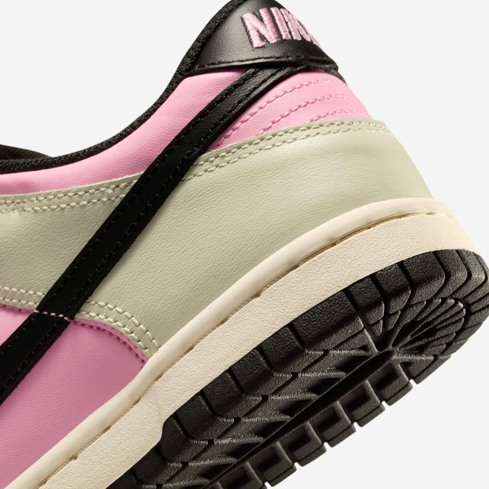 Nike Dunk Low image number 7 Nike Dunk Low image number 7