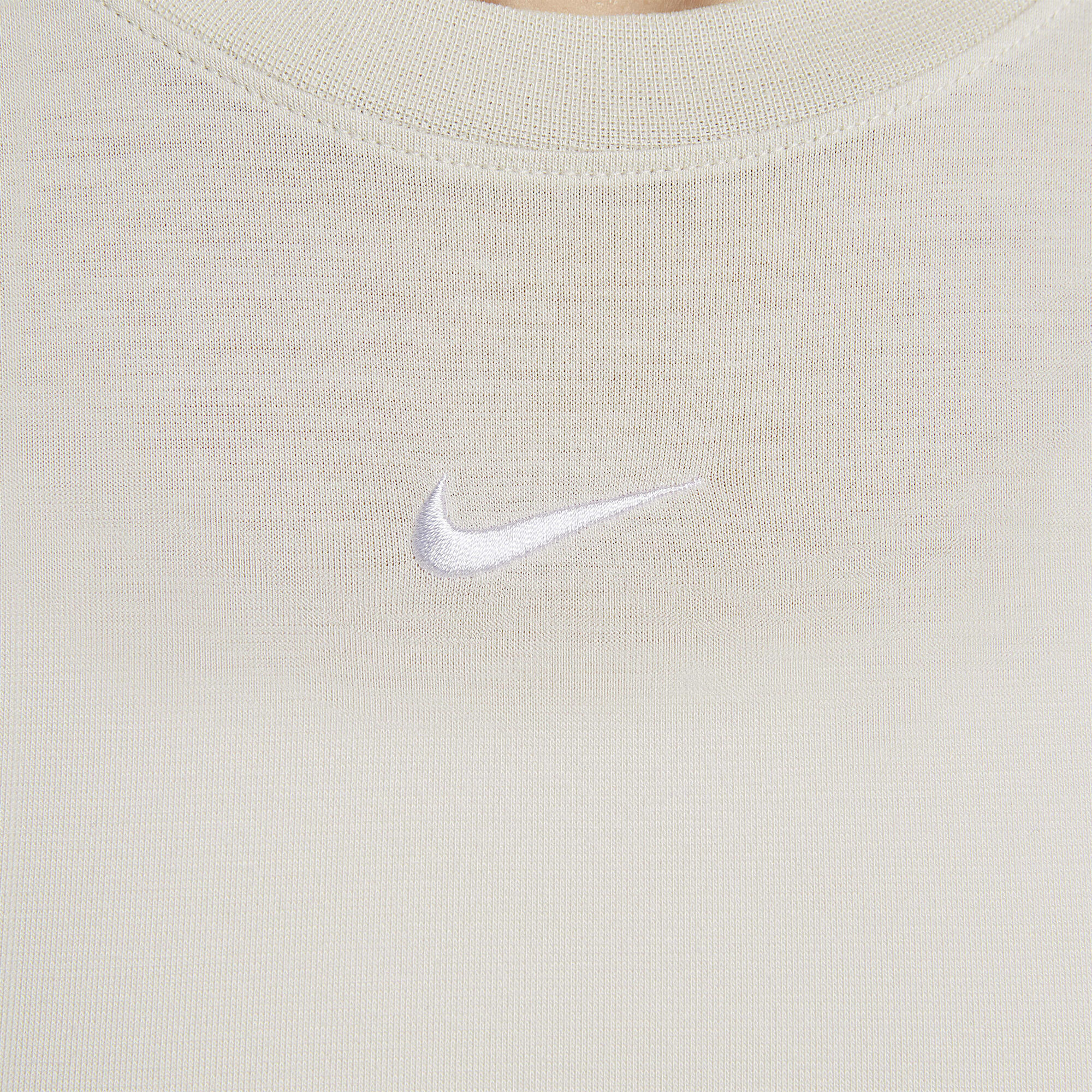 Zoom image