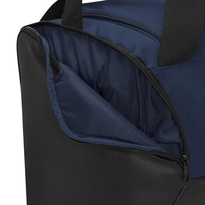 Nike Brasilia image number 6 Nike Brasilia image number 6