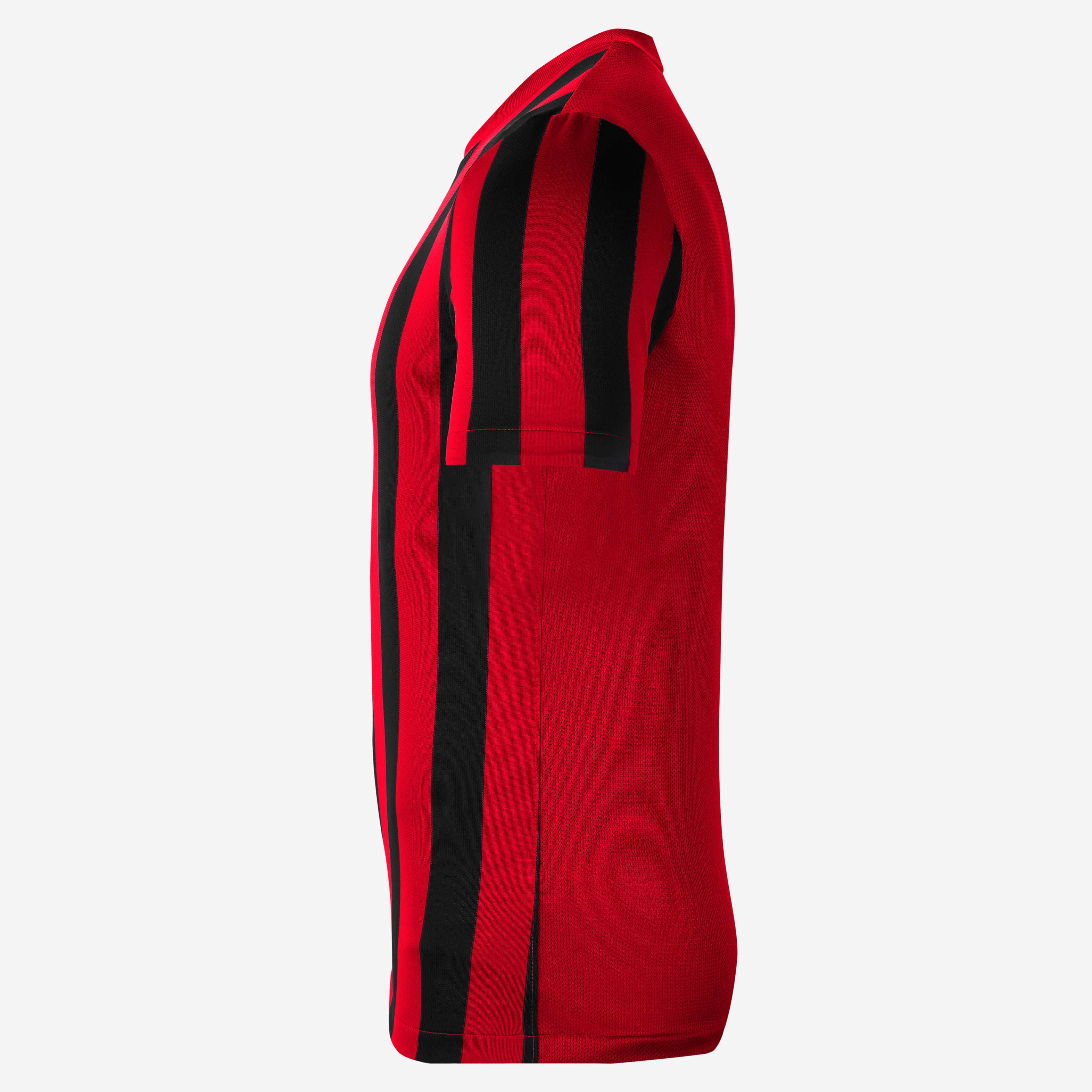 Nike Dri-FIT Division 4 image number 2