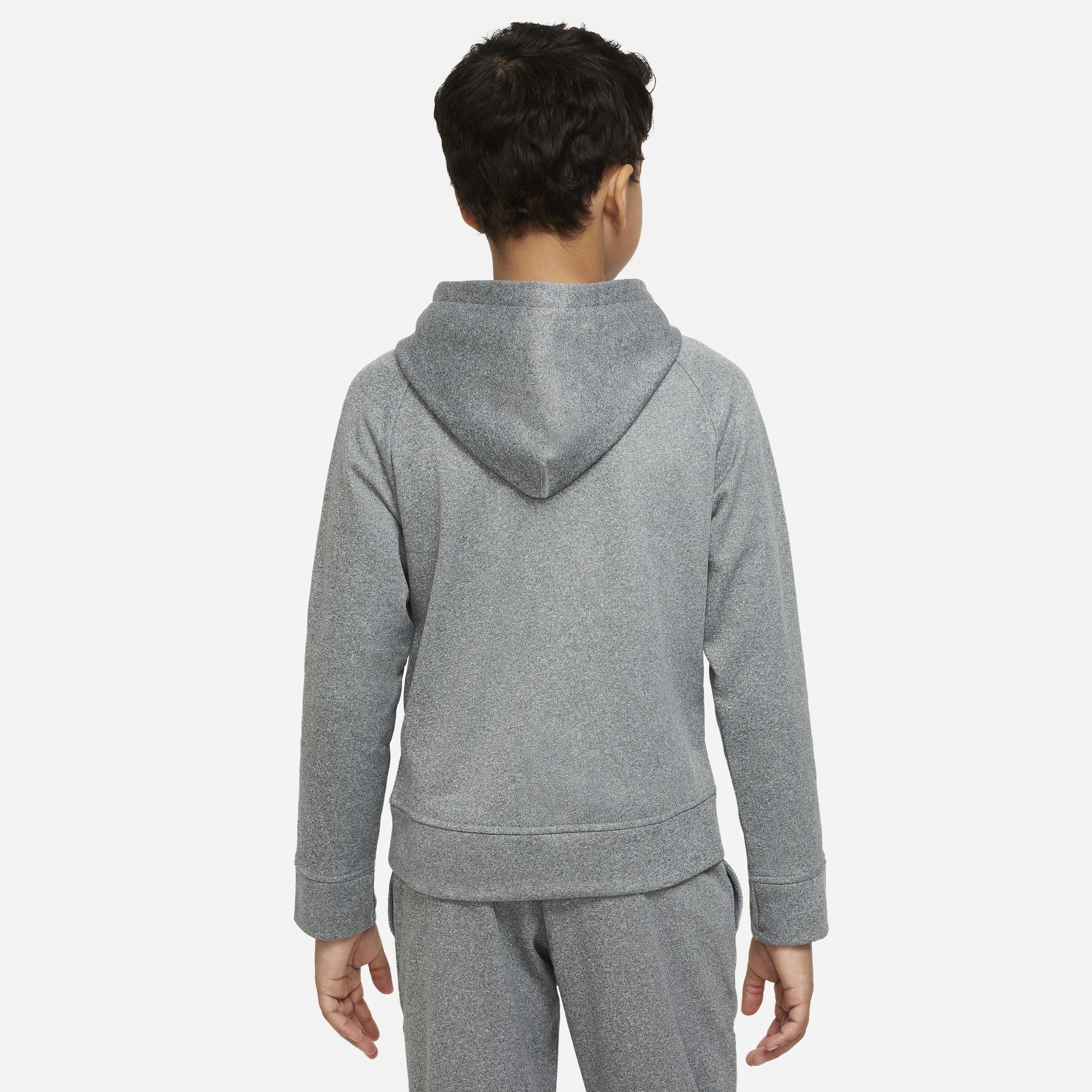 نايكي ثيرما-فت image number 1