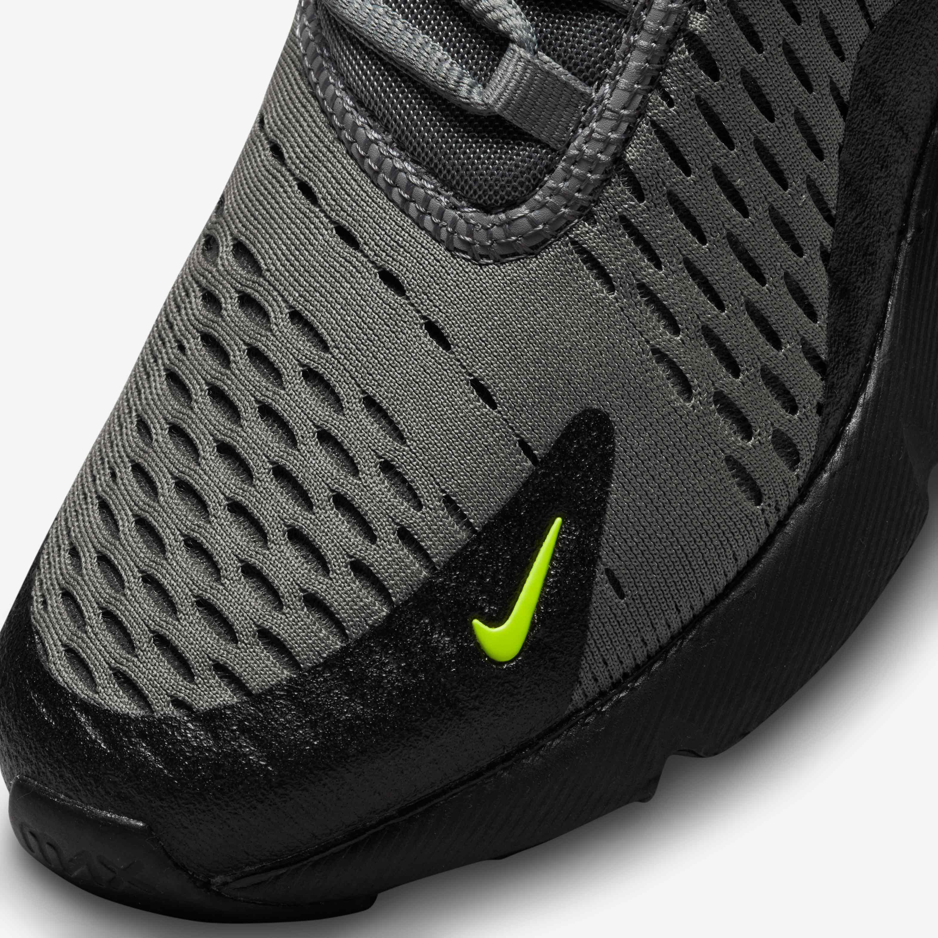 نايكي اير ماكس 270 image number 6