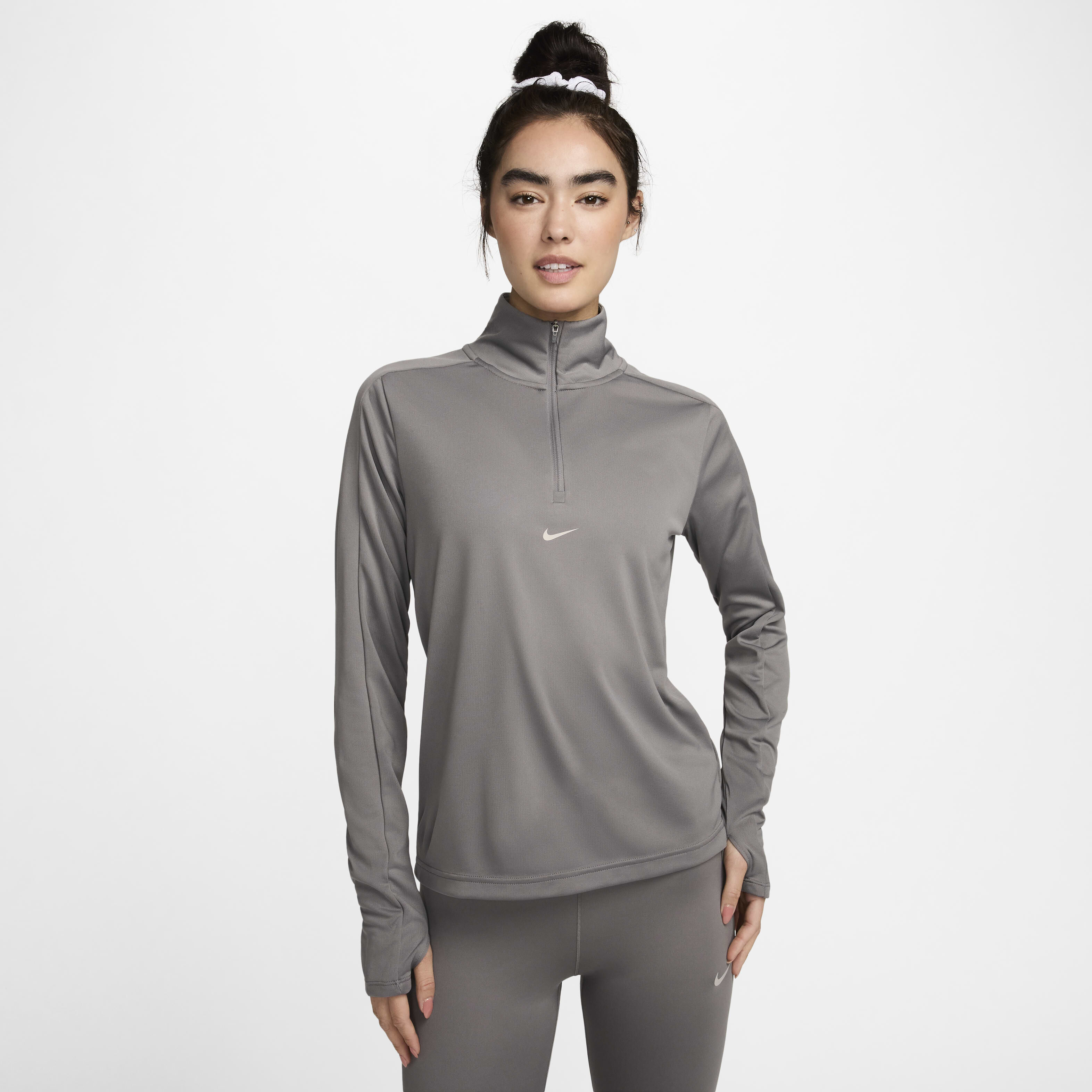 Buy Nike Pacer