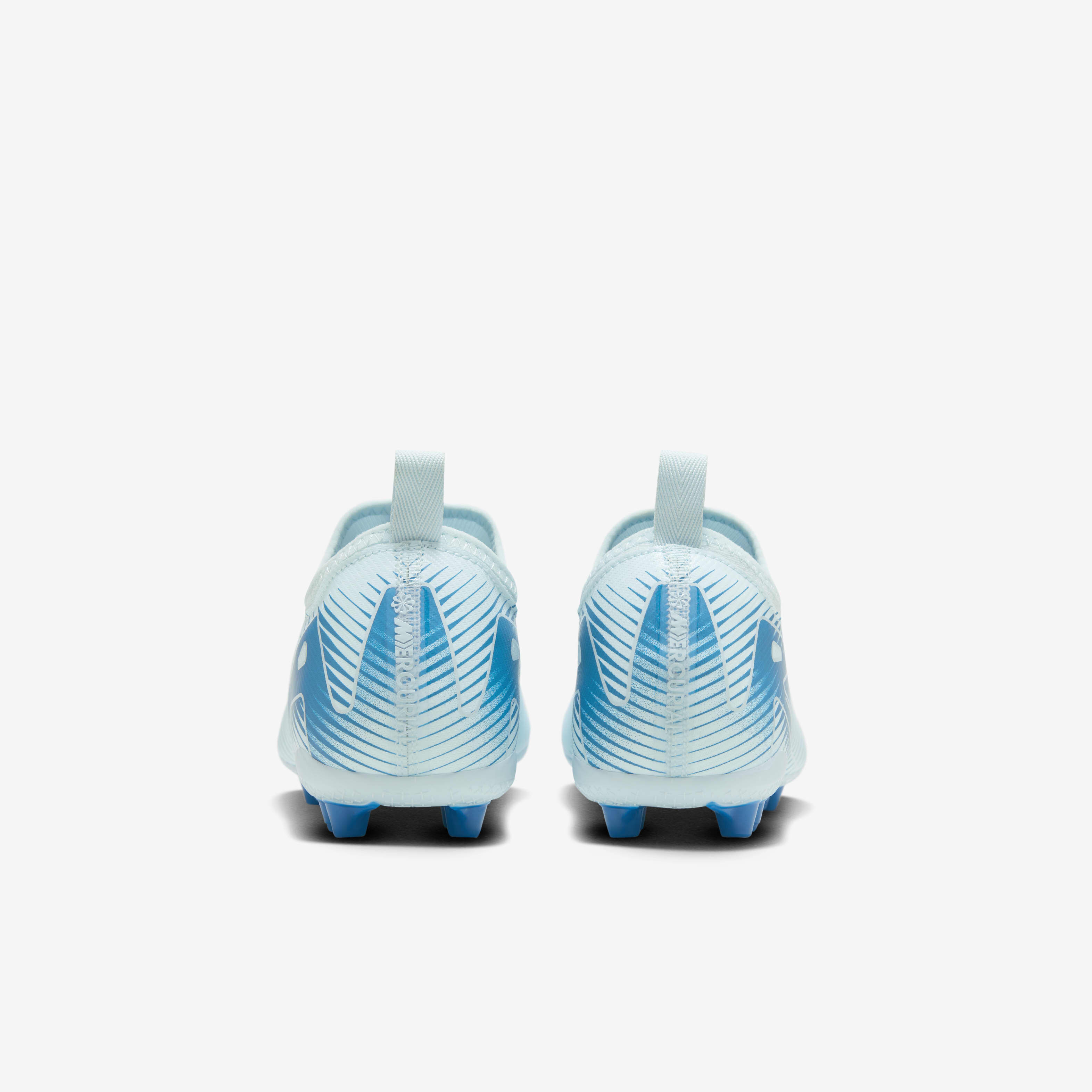 Nike Jr. Mercurial Vapor 16 Academy image number 5
