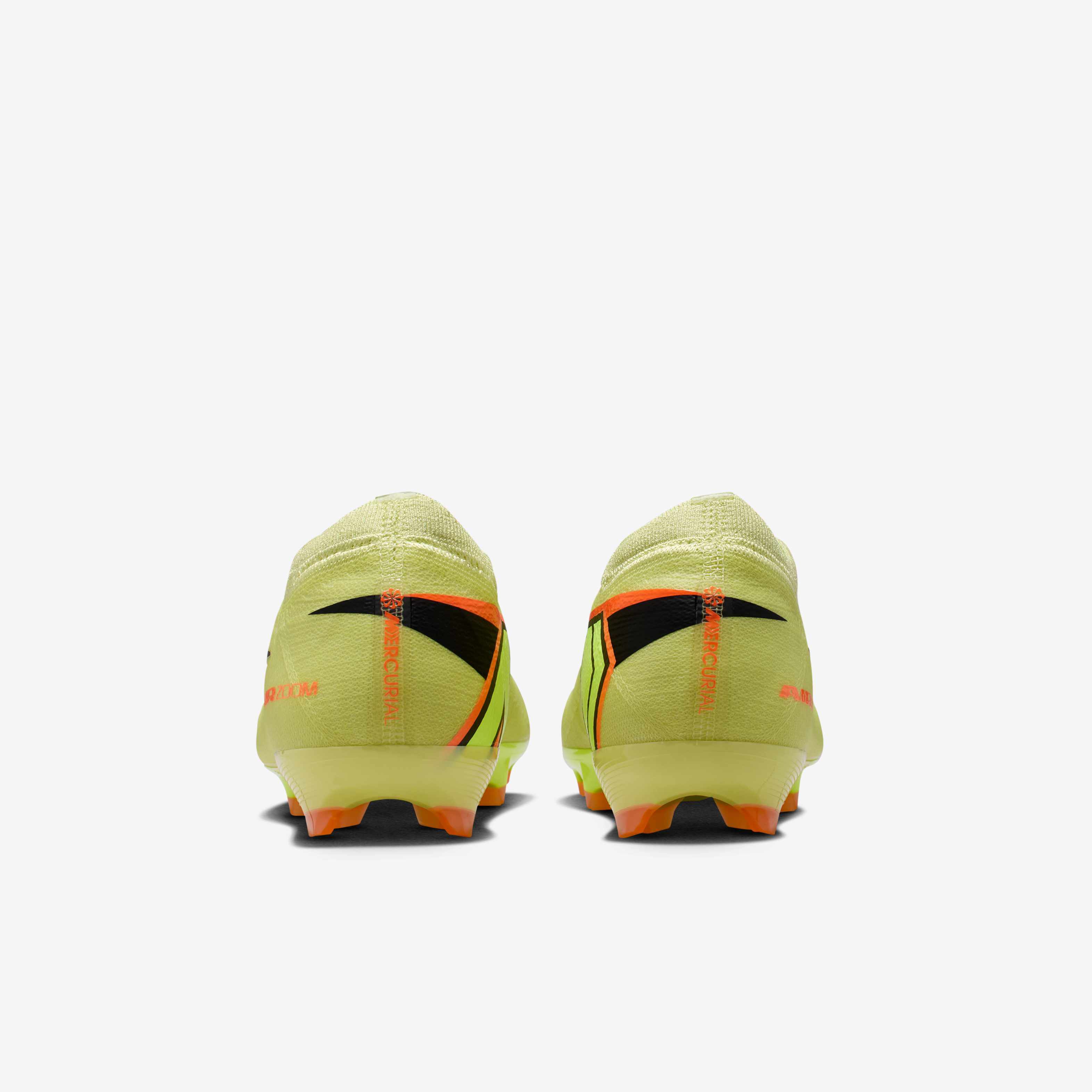 نايكي جونيور ميركيوريال فيبور 16 برو image number 5