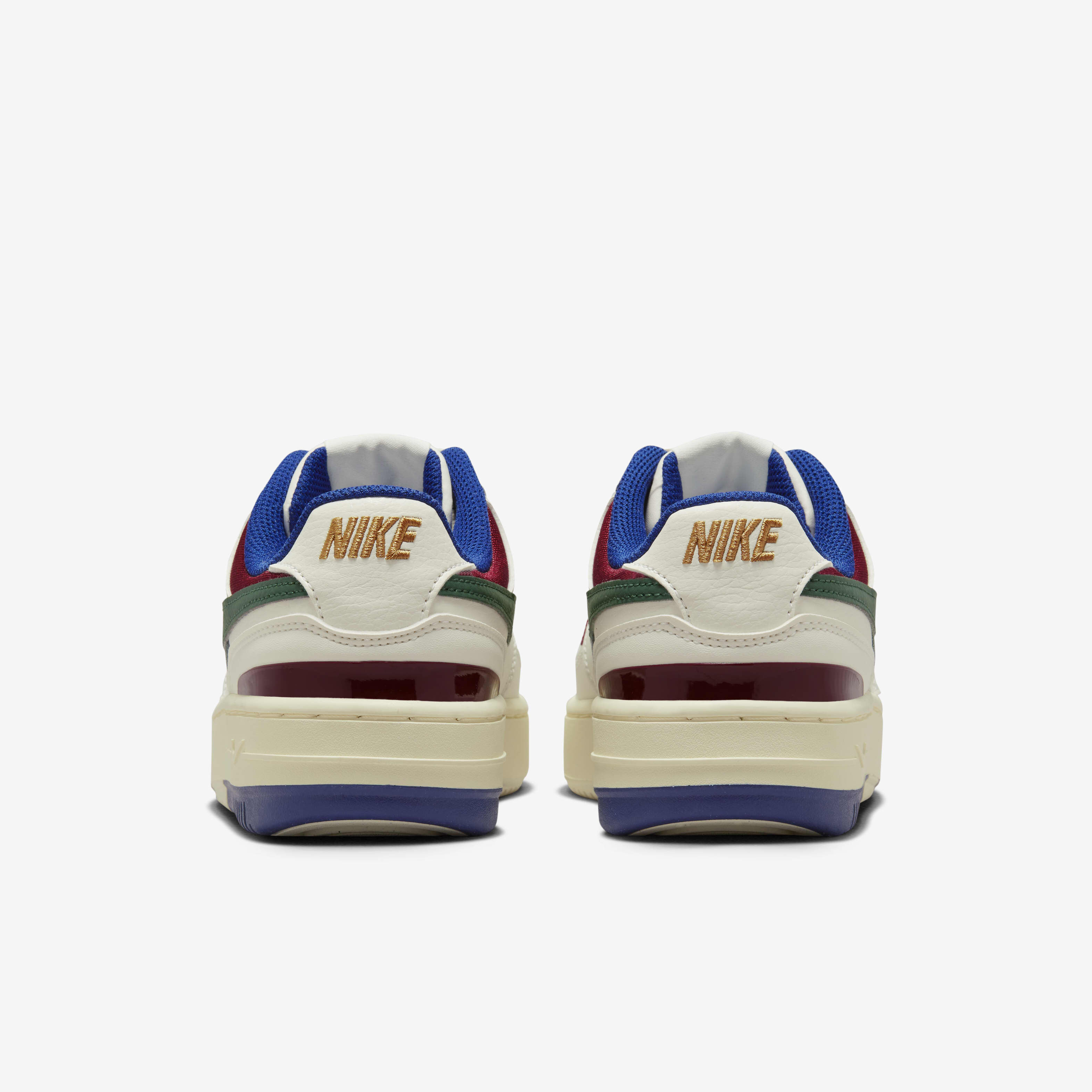 Nike Gamma Force image number 6