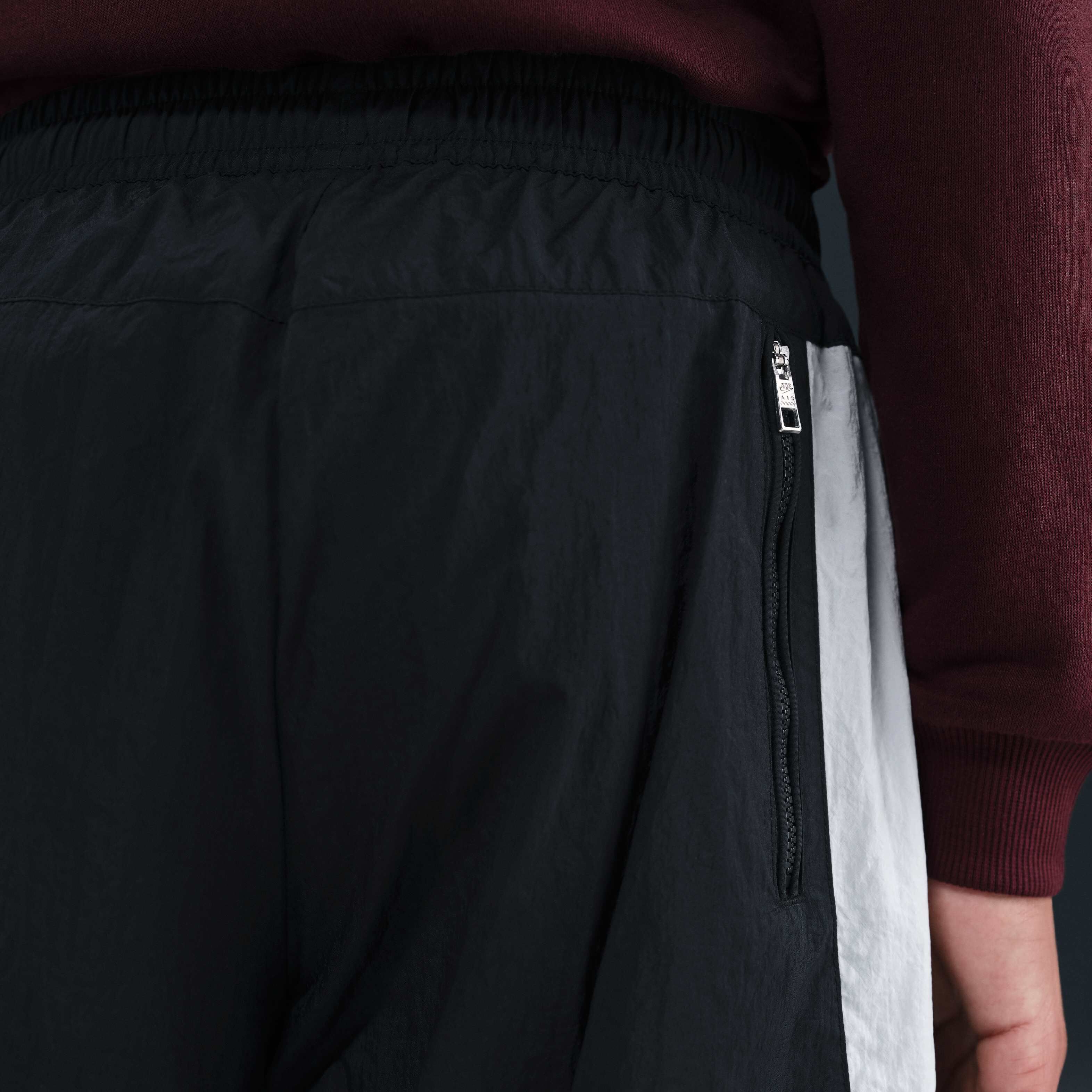 Nike Air image number 3