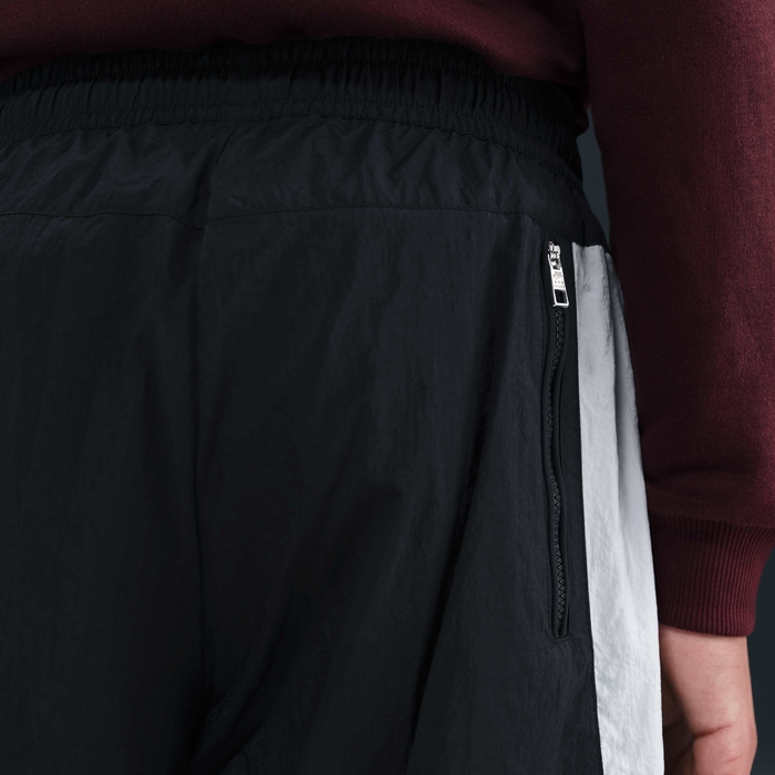 نايكي اير image number 3 نايكي اير image number 3