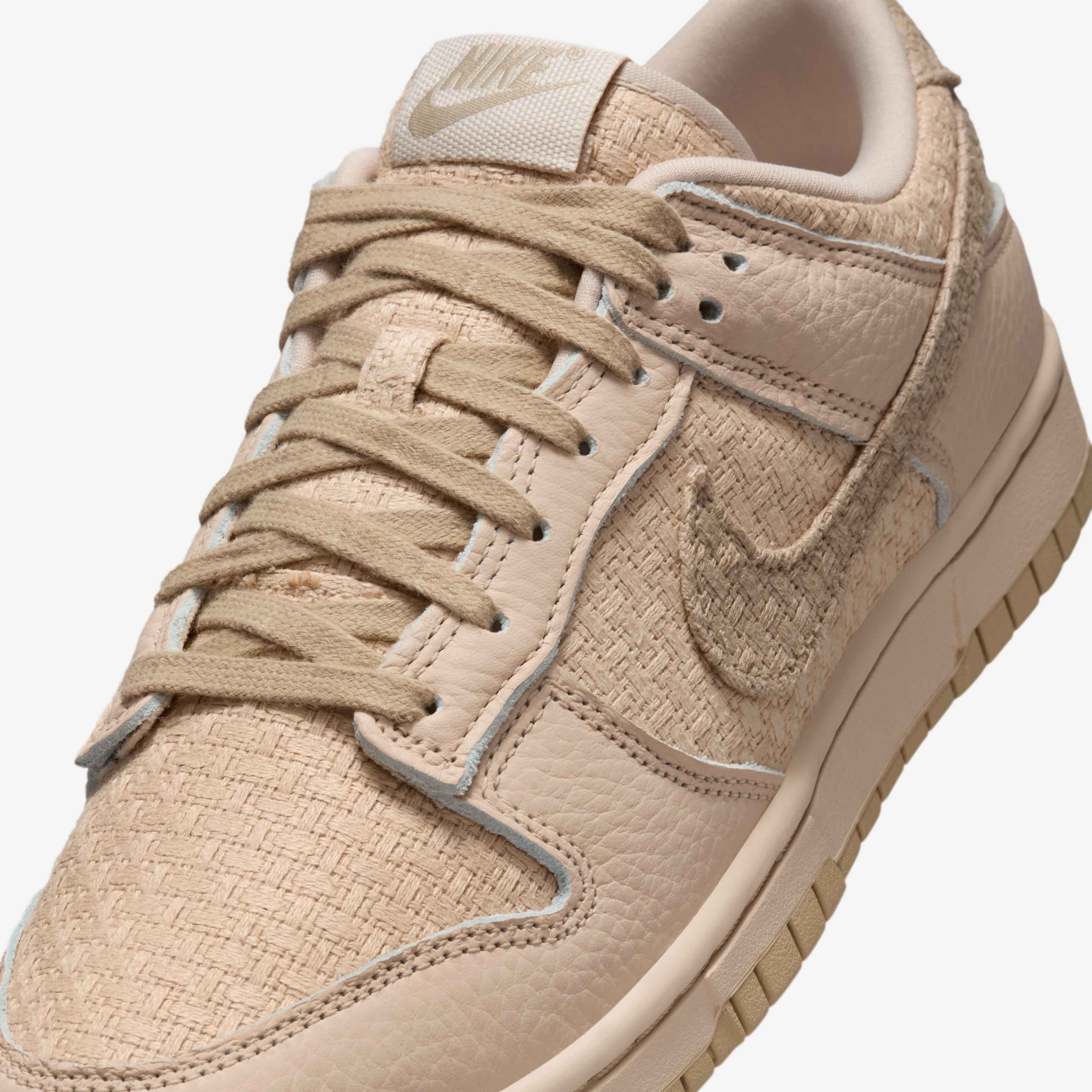 Nike Dunk Low image number 6