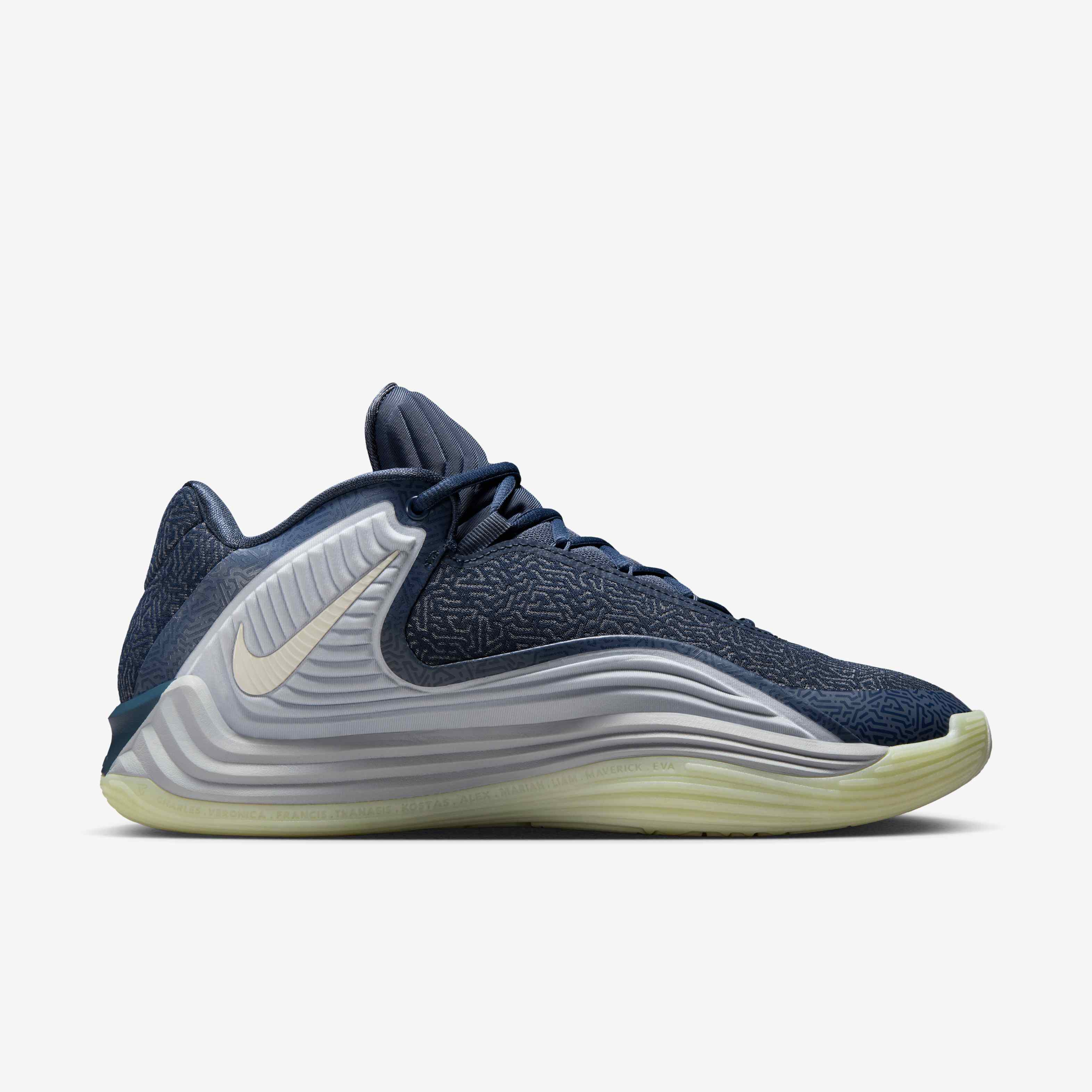 يانيس فريك 7 SE image number 2