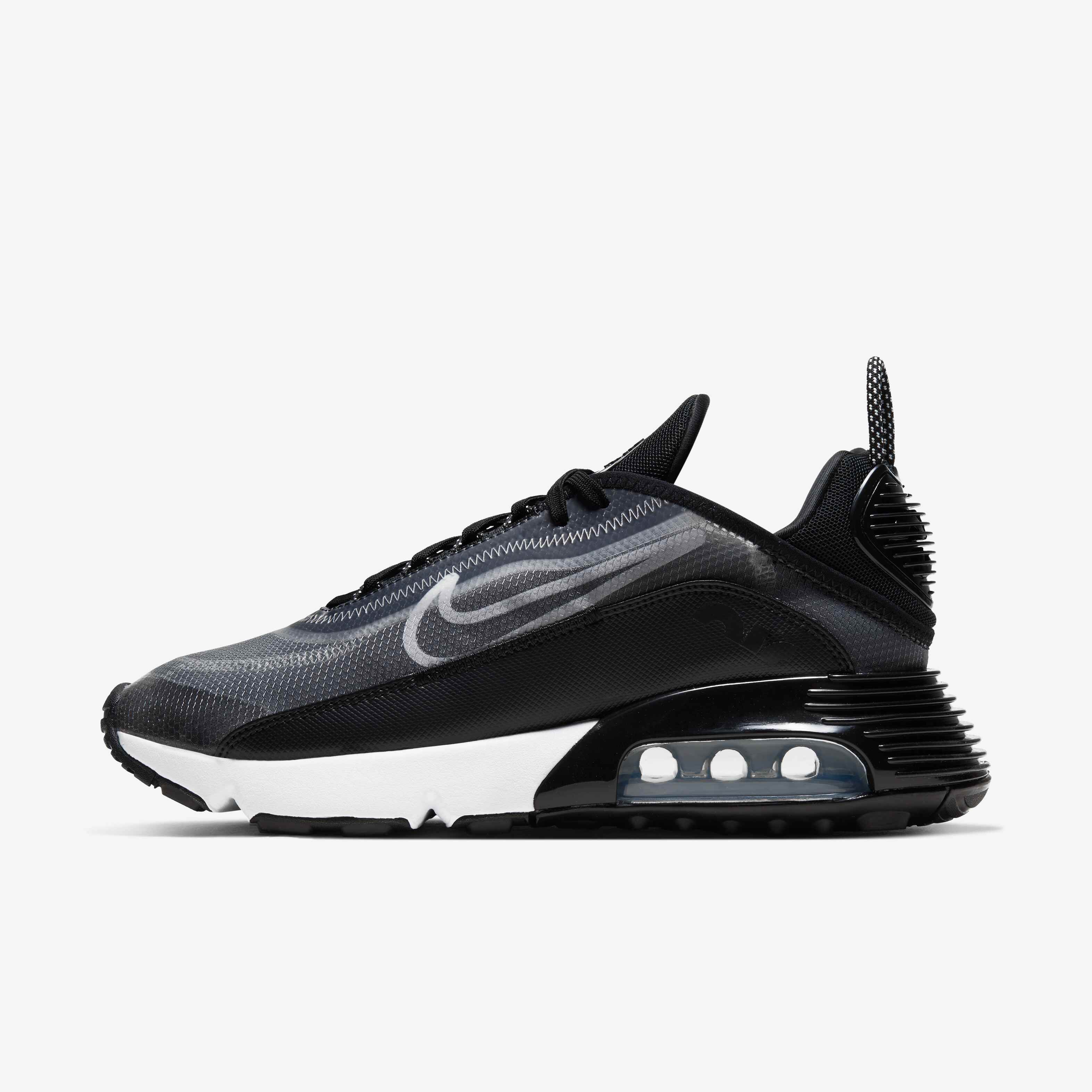Nike Air Max 2090 image number 0