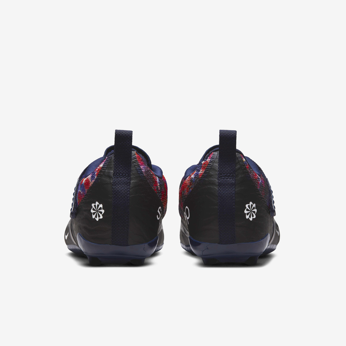 نيكي سوبر ريب سيكل 2 نكست نيتشر image number 5 نيكي سوبر ريب سيكل 2 نكست نيتشر image number 5