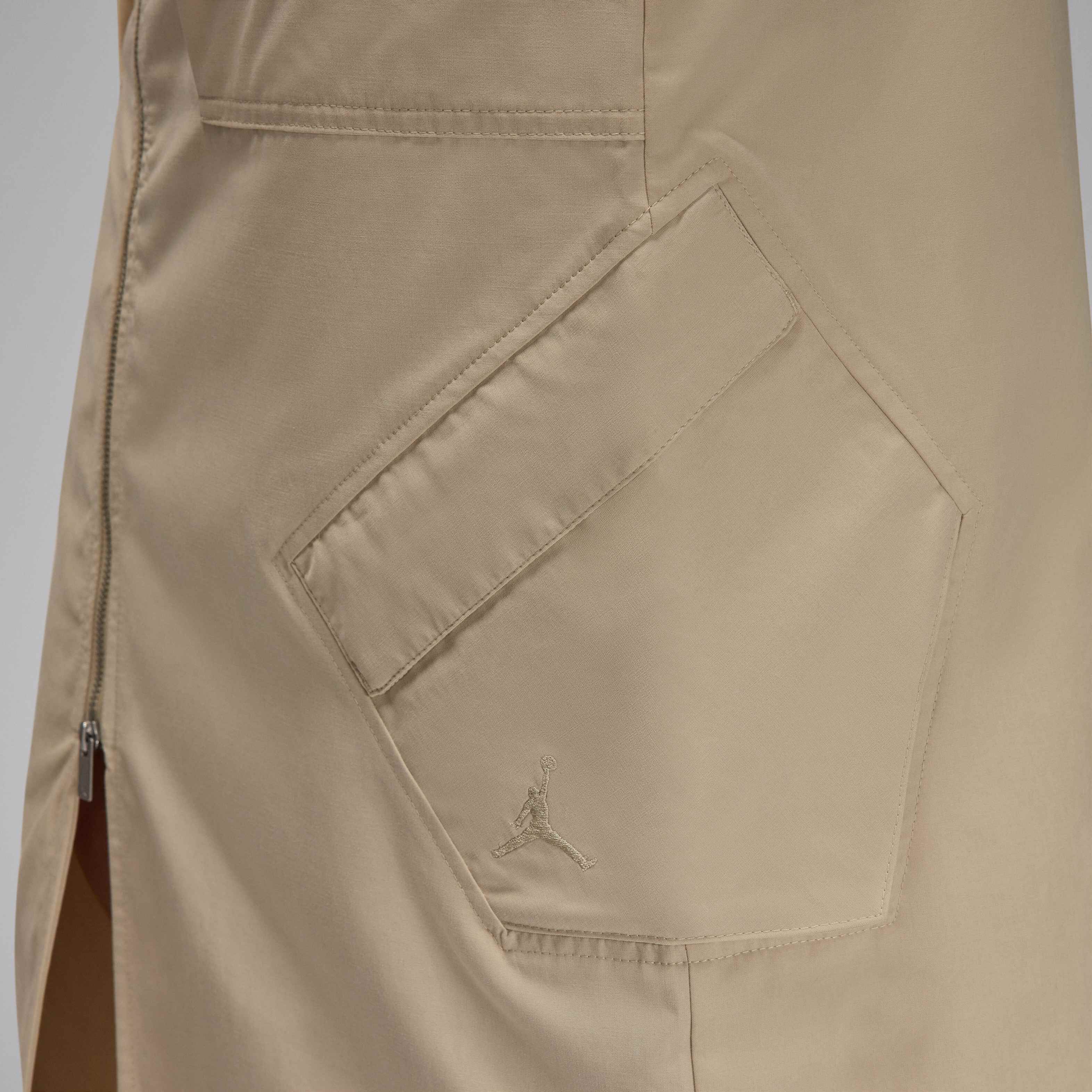 Jordan Chicago image number 4