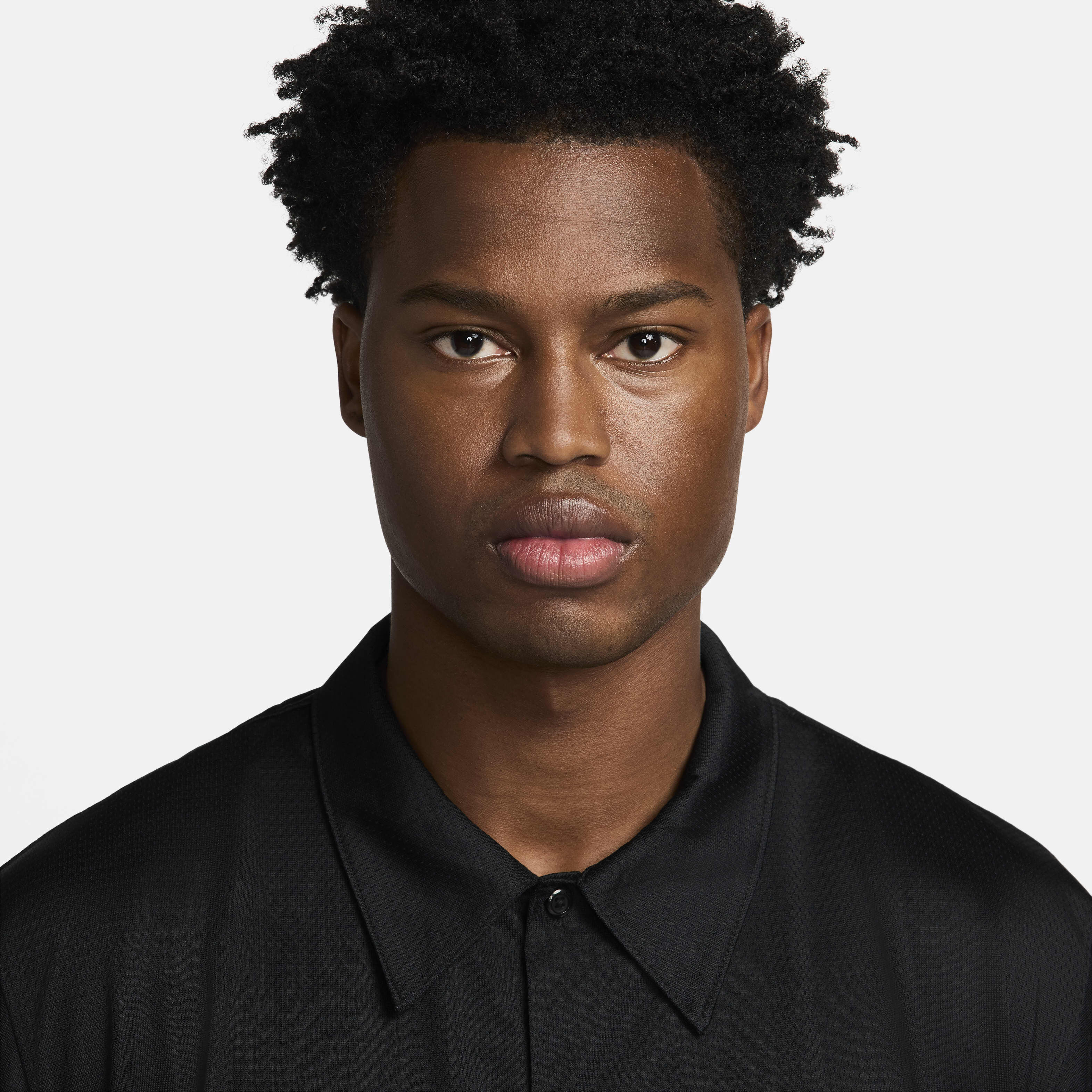 Nike DNA Crossover image number 2