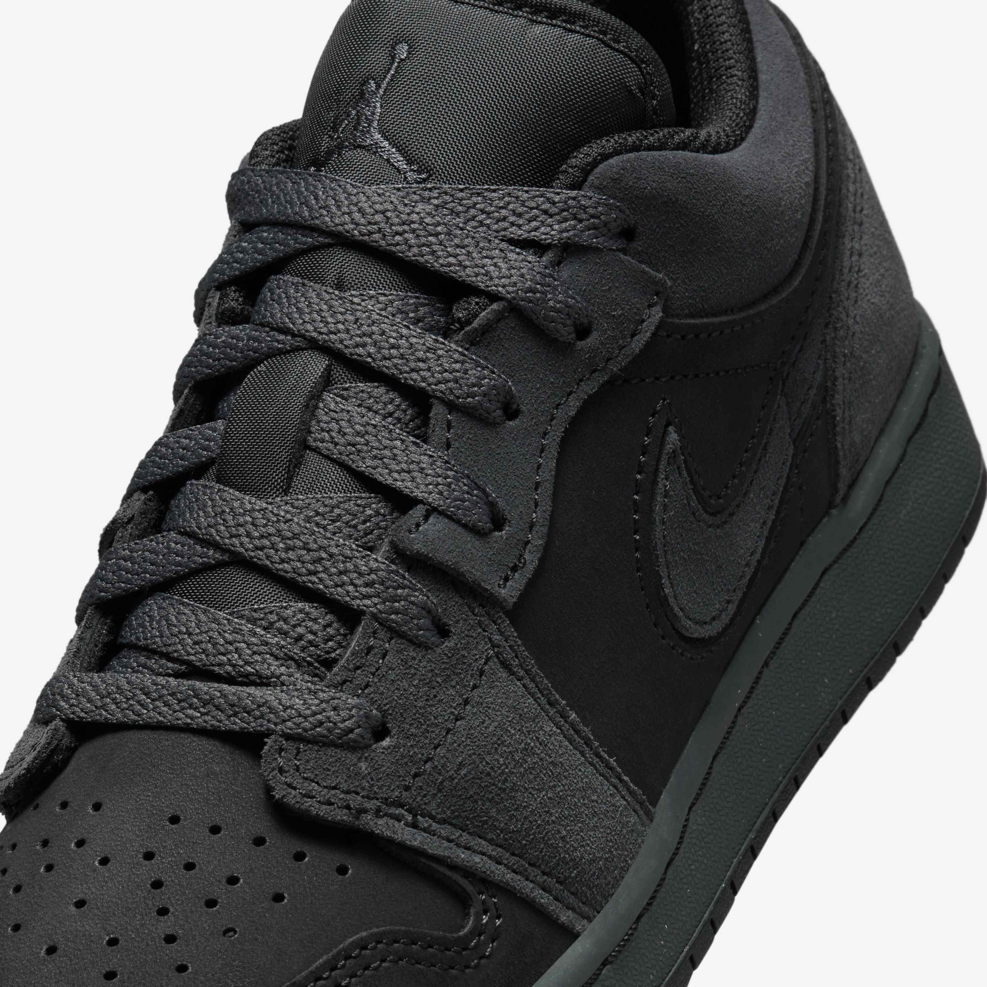 Air Jordan 1 Low SE Craft image number 6