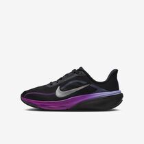 Nike Pegasus 42