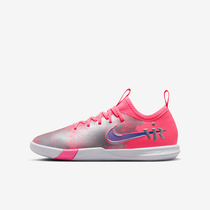 فينيسيوس جونيور نايكي جونيور ميركيوريال فايبور 16 أكاديمي "فيني جونيور"