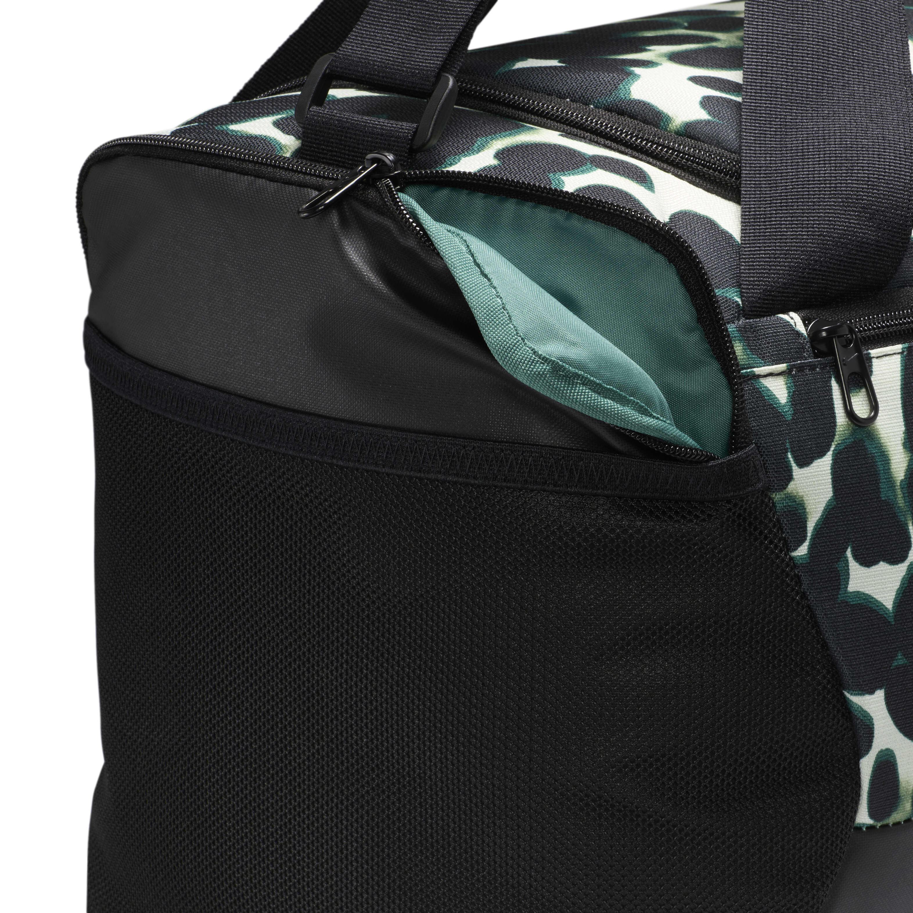 Nike Brasilia image number 6